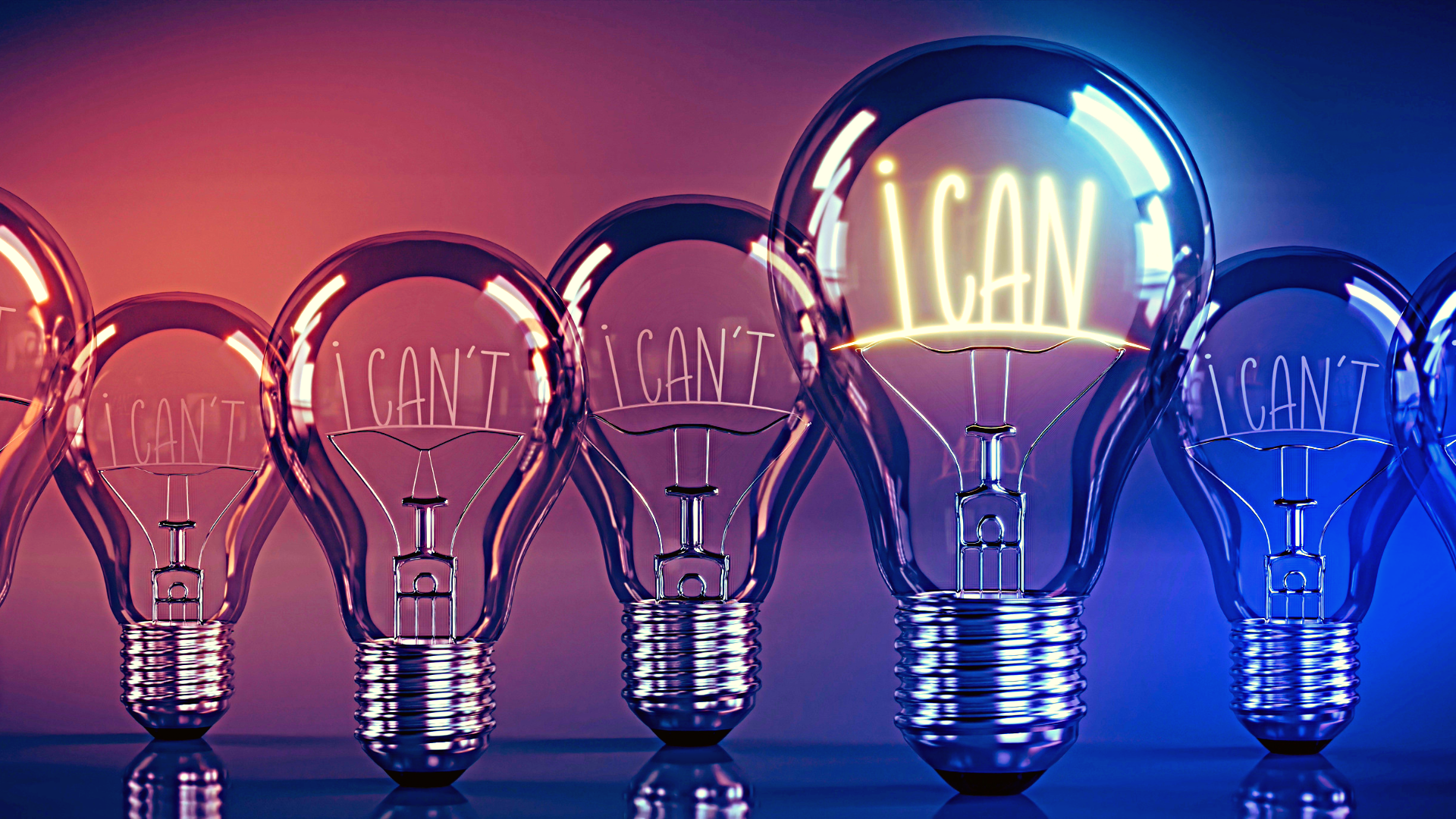 Conquering Self-Doubt: A Step-by-Step Guide to Boosting Your Confidence