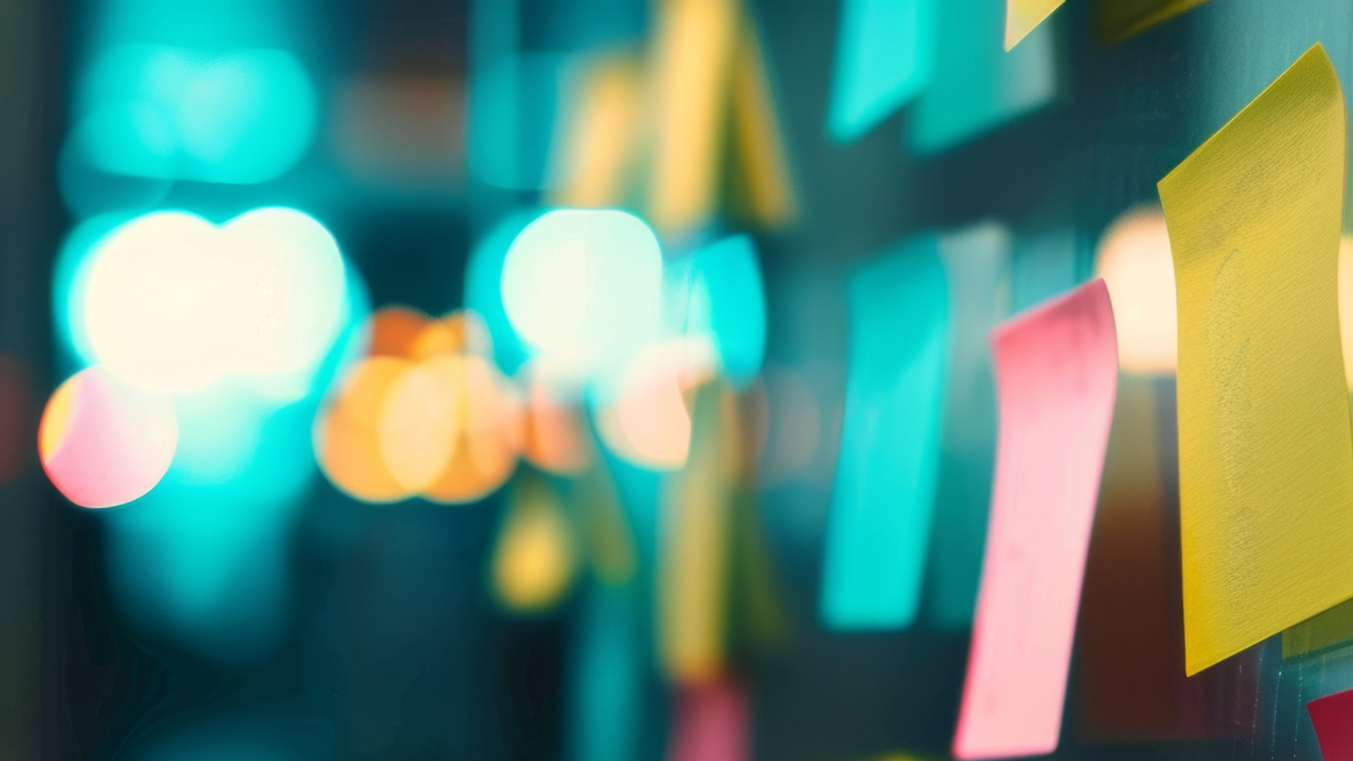 Blog Post images-76-3.png