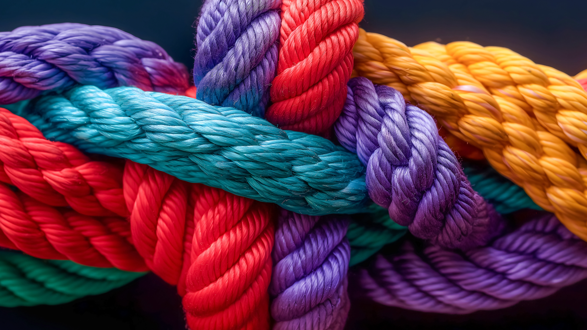 Au-delà de la performance à tout prix : un plaidoyer pour un leadership du bien-être