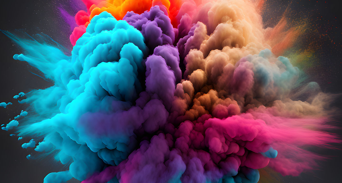 Optimal performance campaign-5.png