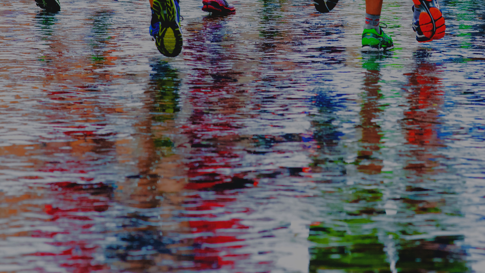 Blog Post images-7-2 copy.png