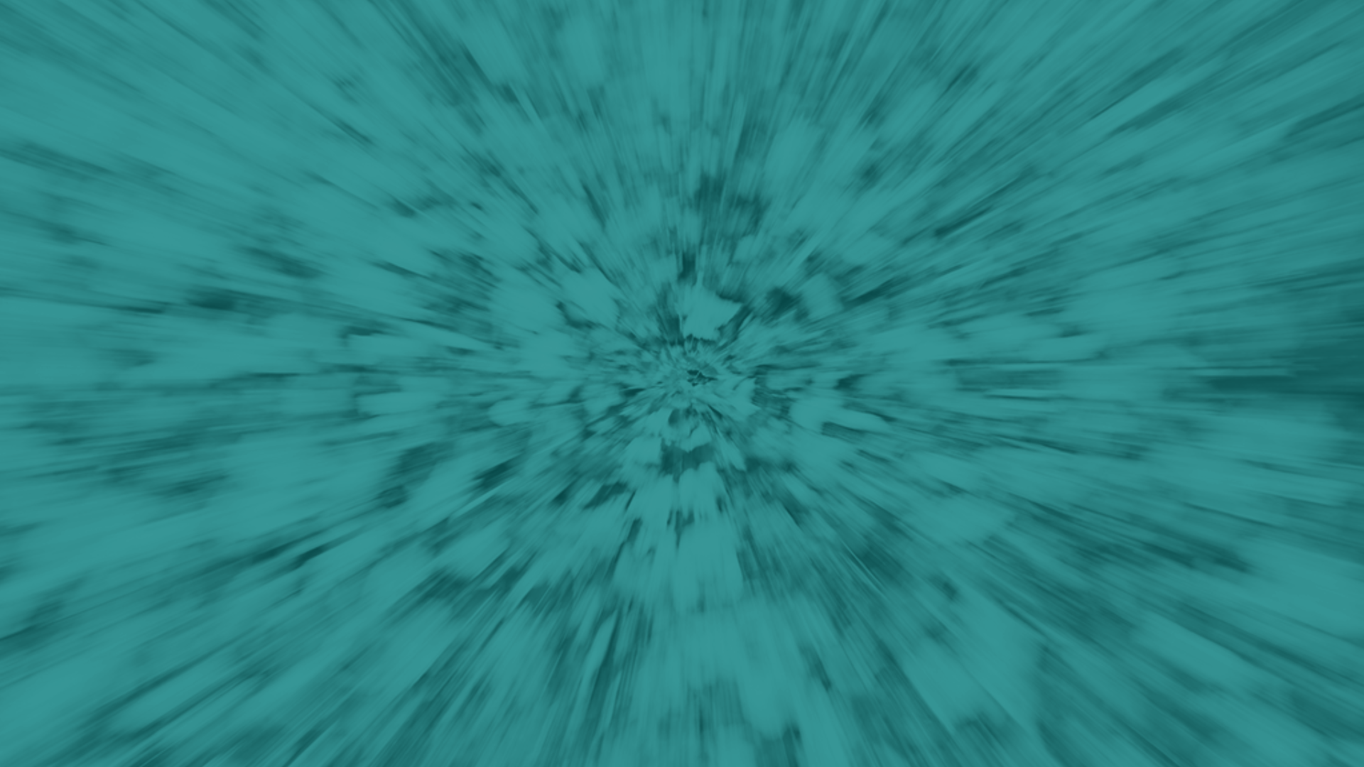 Blog Post images-99.png