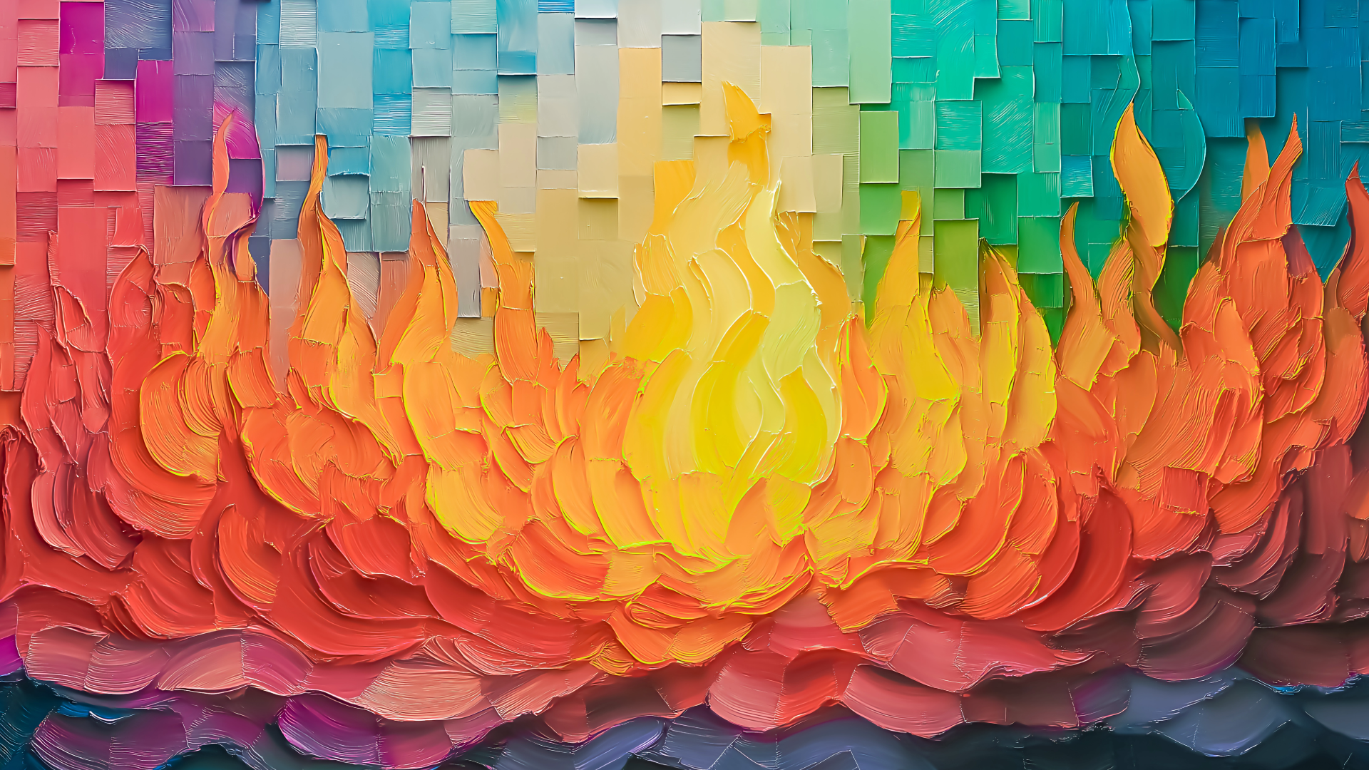 Managers à bout de souffle : comment réinventer le leadership en s’alignant avec soi-même