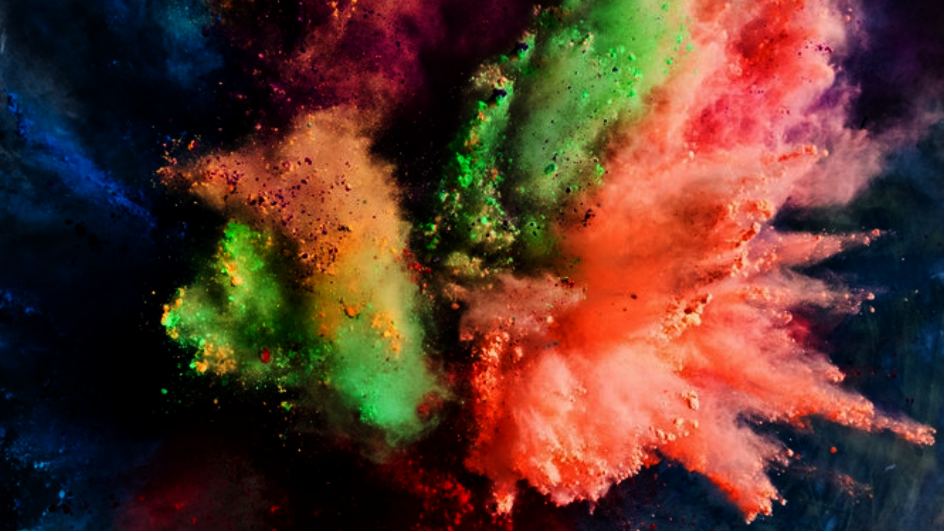 Blog Post images-6.png