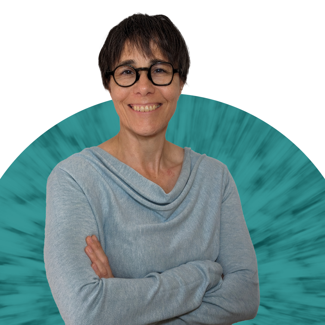 Anne Trager, Executive Coaching and Leadership Performance