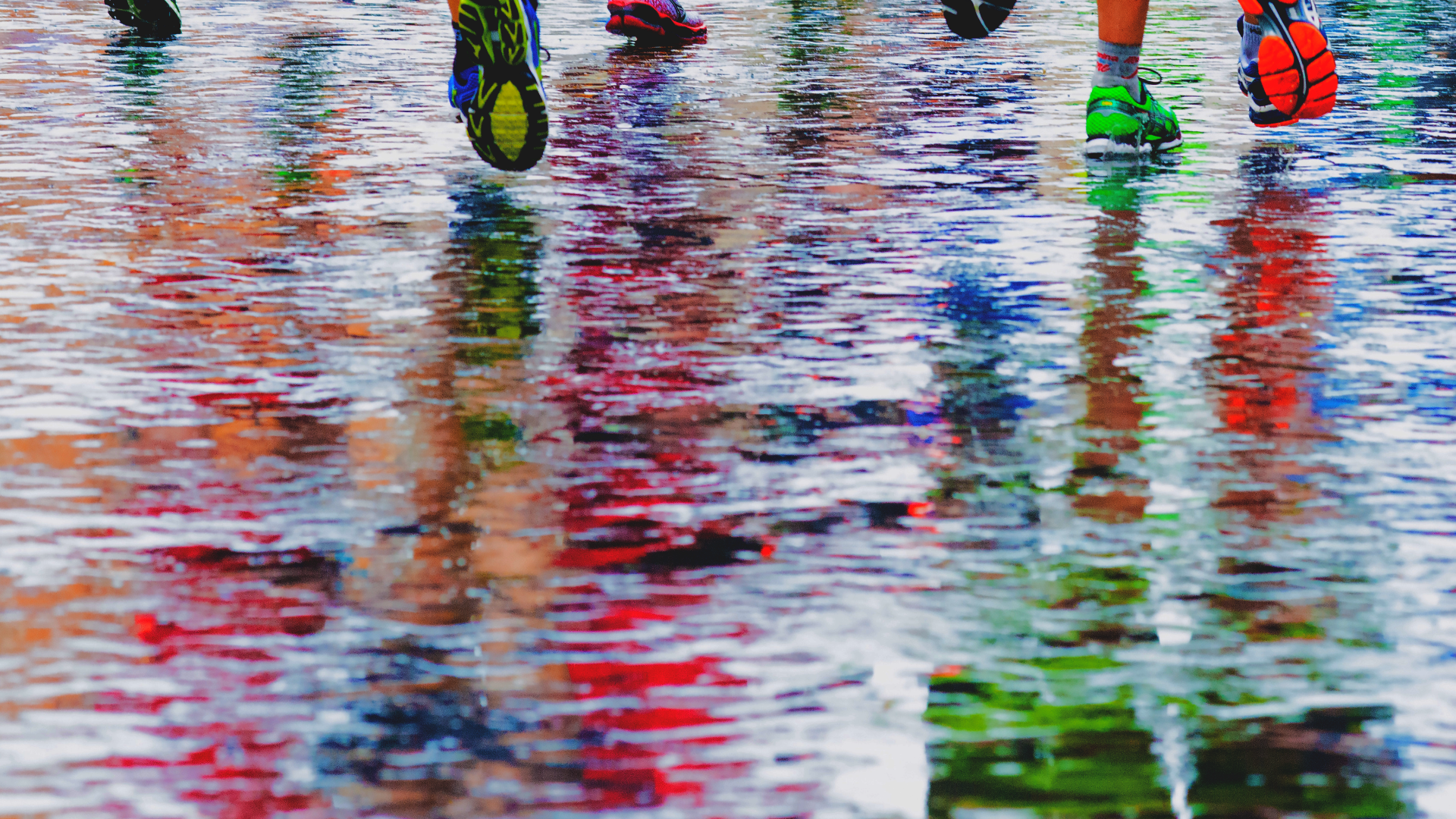 Persévérer et garder la "niaque" : comment maintenir le cap du succès malgré les défis