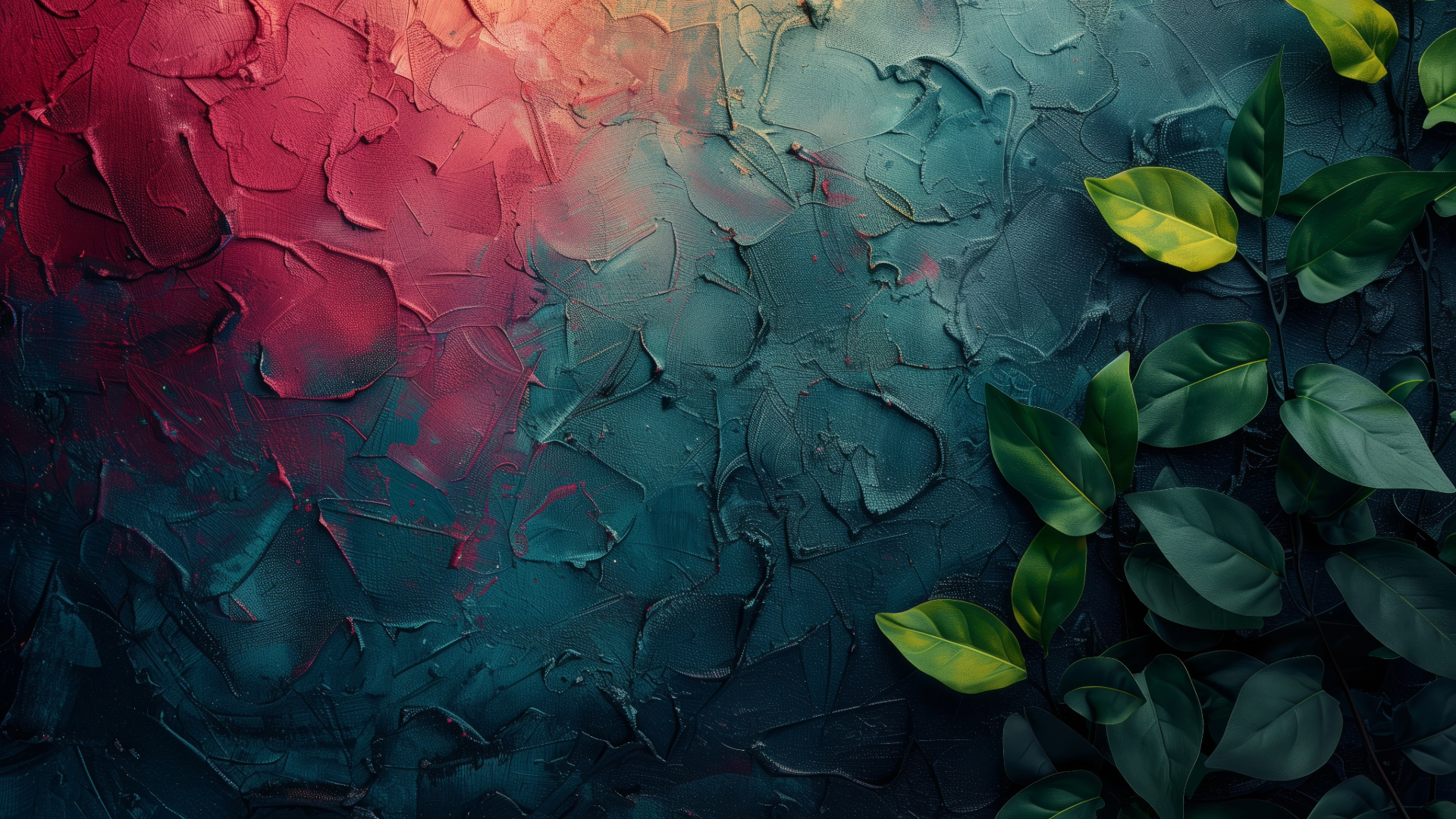 Blog Post images-10.png