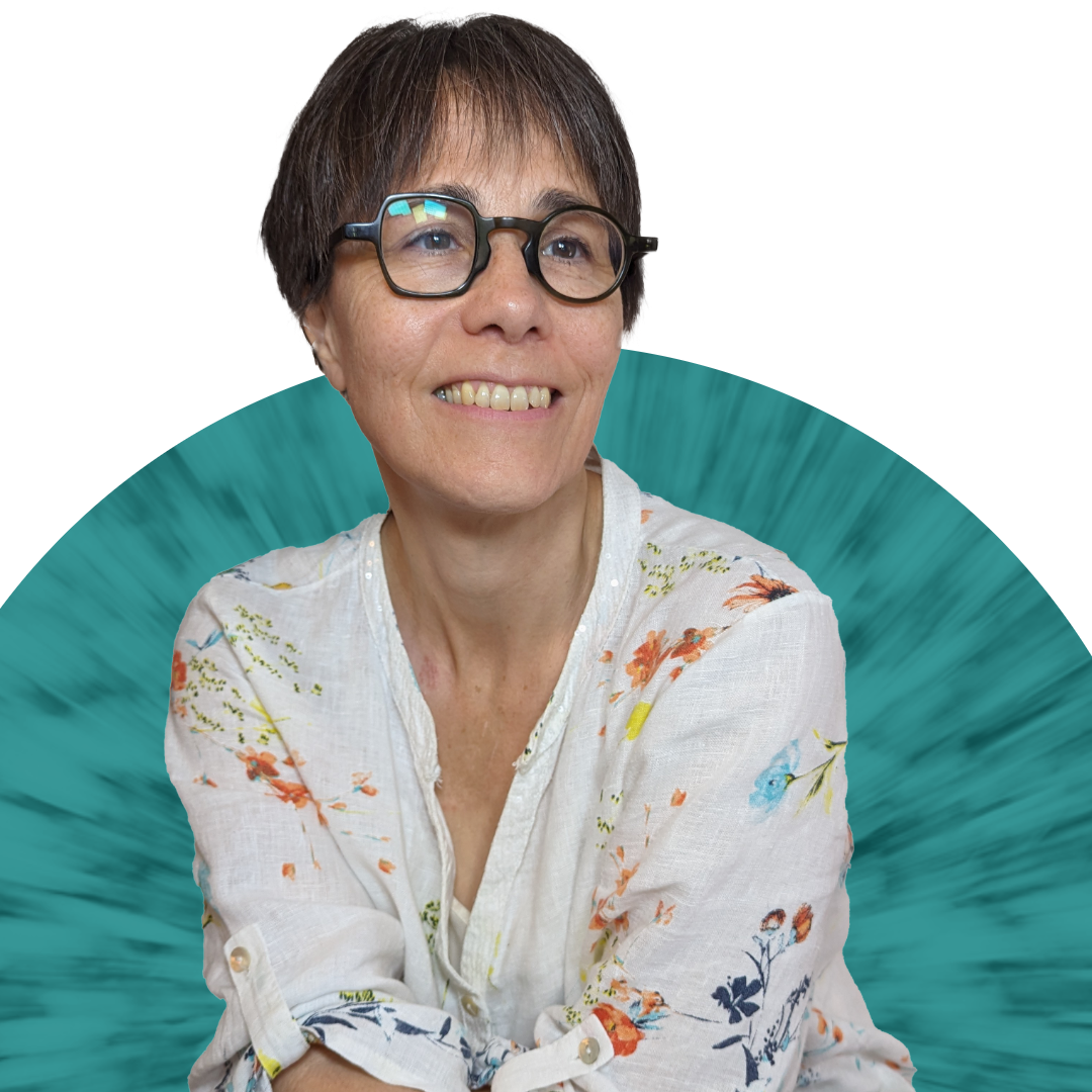 Anne Trager, executive coaching and leadership performance design