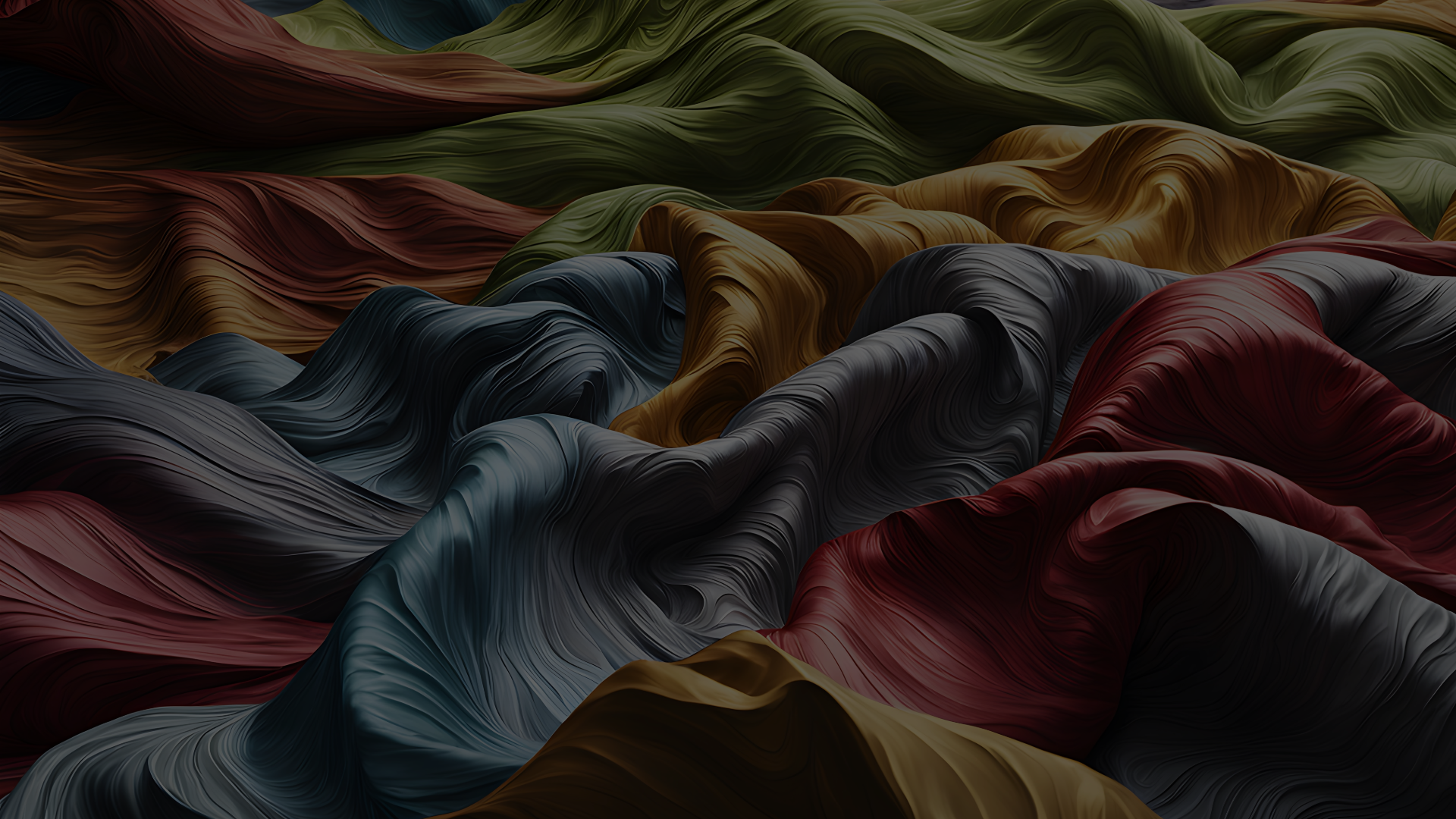 Blog Post images-86-3.png