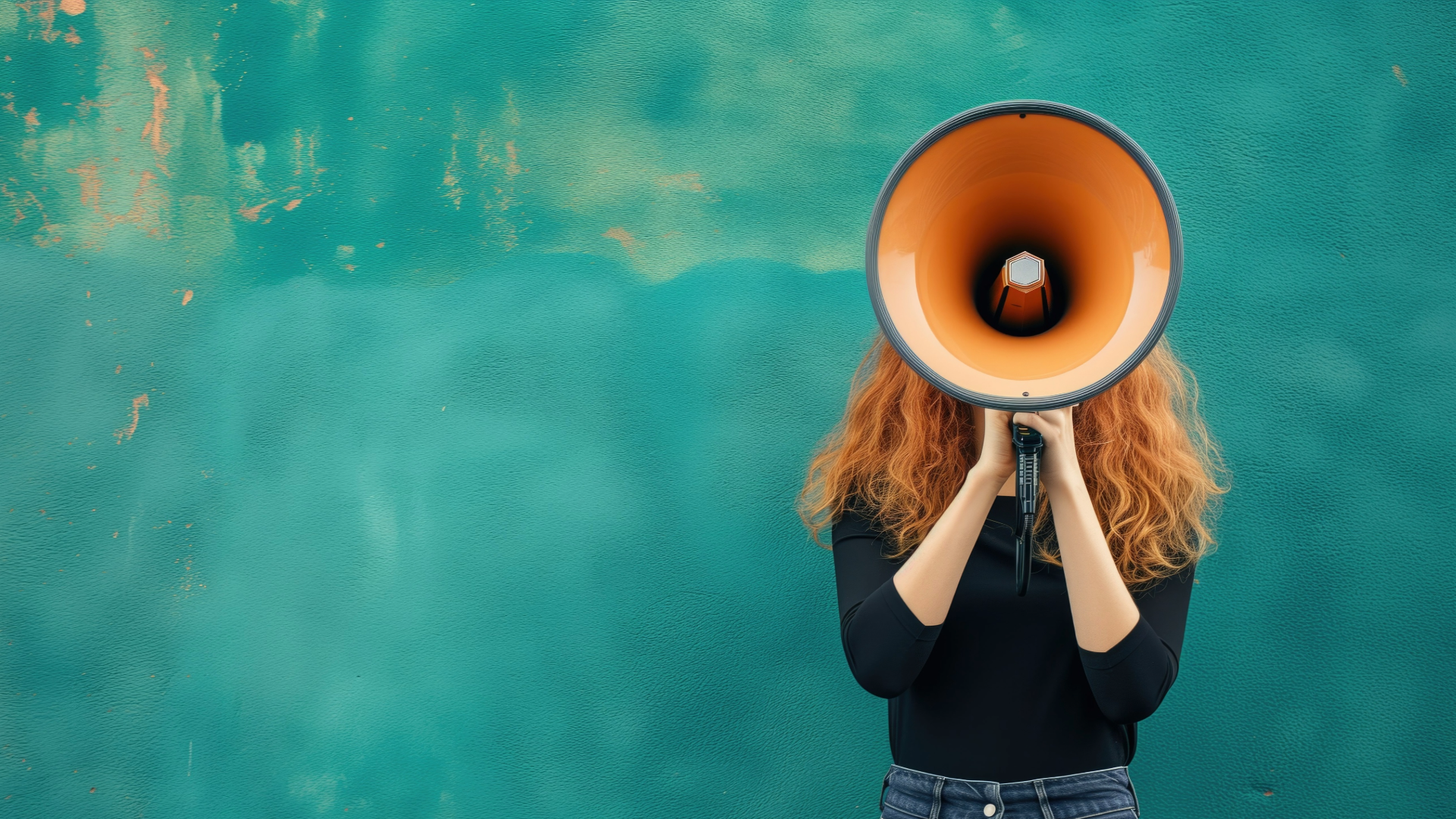 L'assertivité équilibrée : exprimez-vous avec assurance et confiance