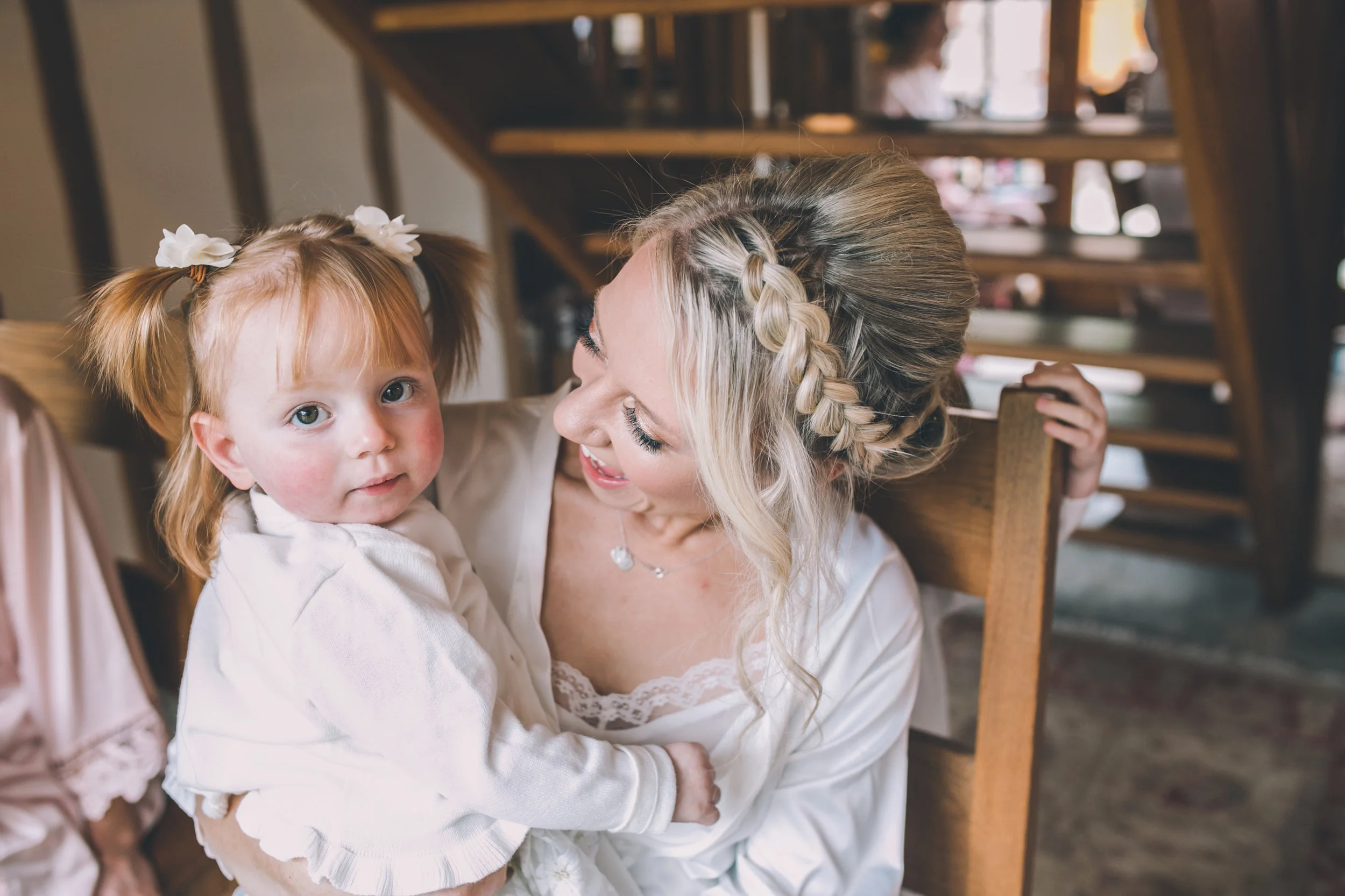 Sarah_Ben_wedding-13.jpg