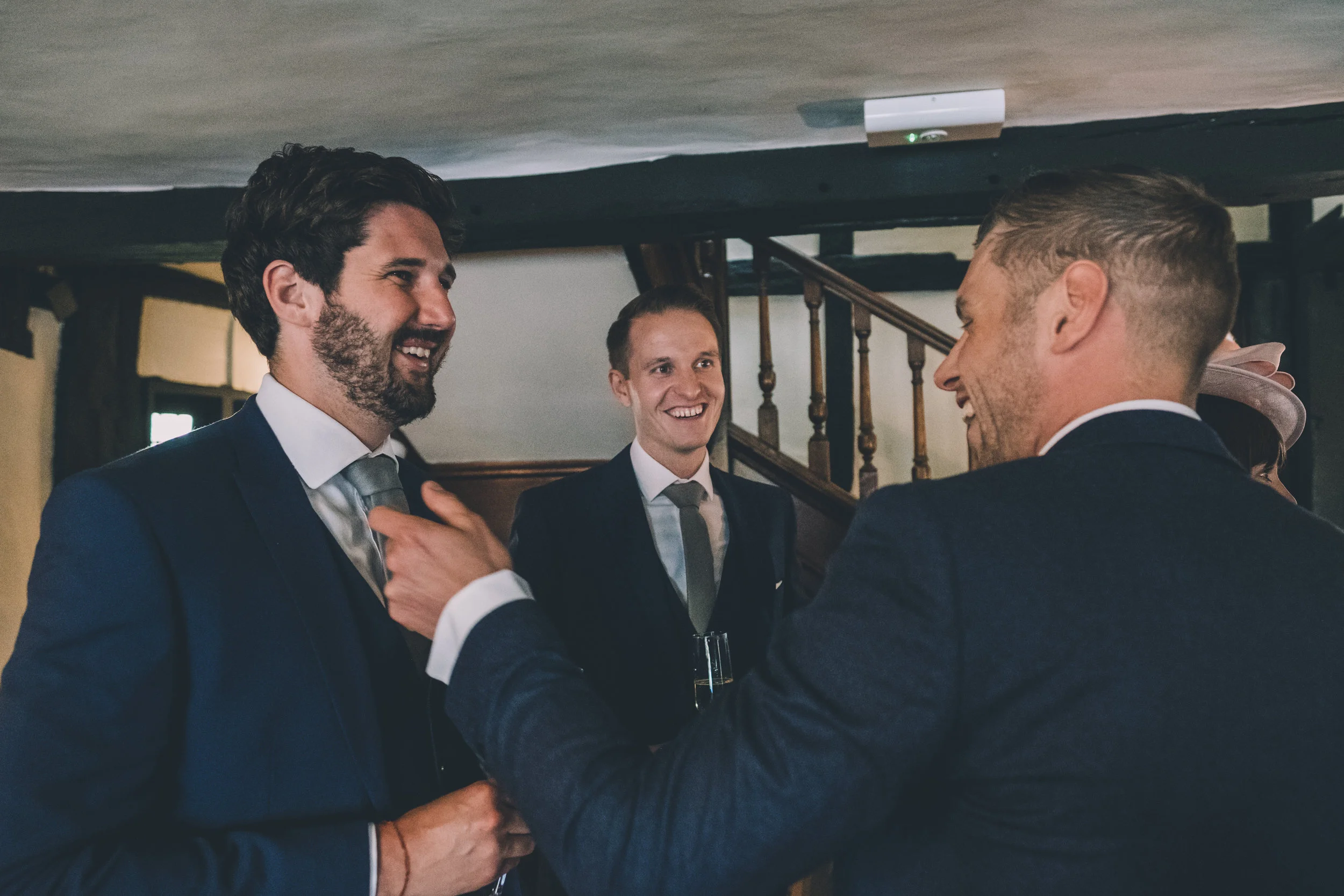 Sarah_Ben_wedding-53.jpg