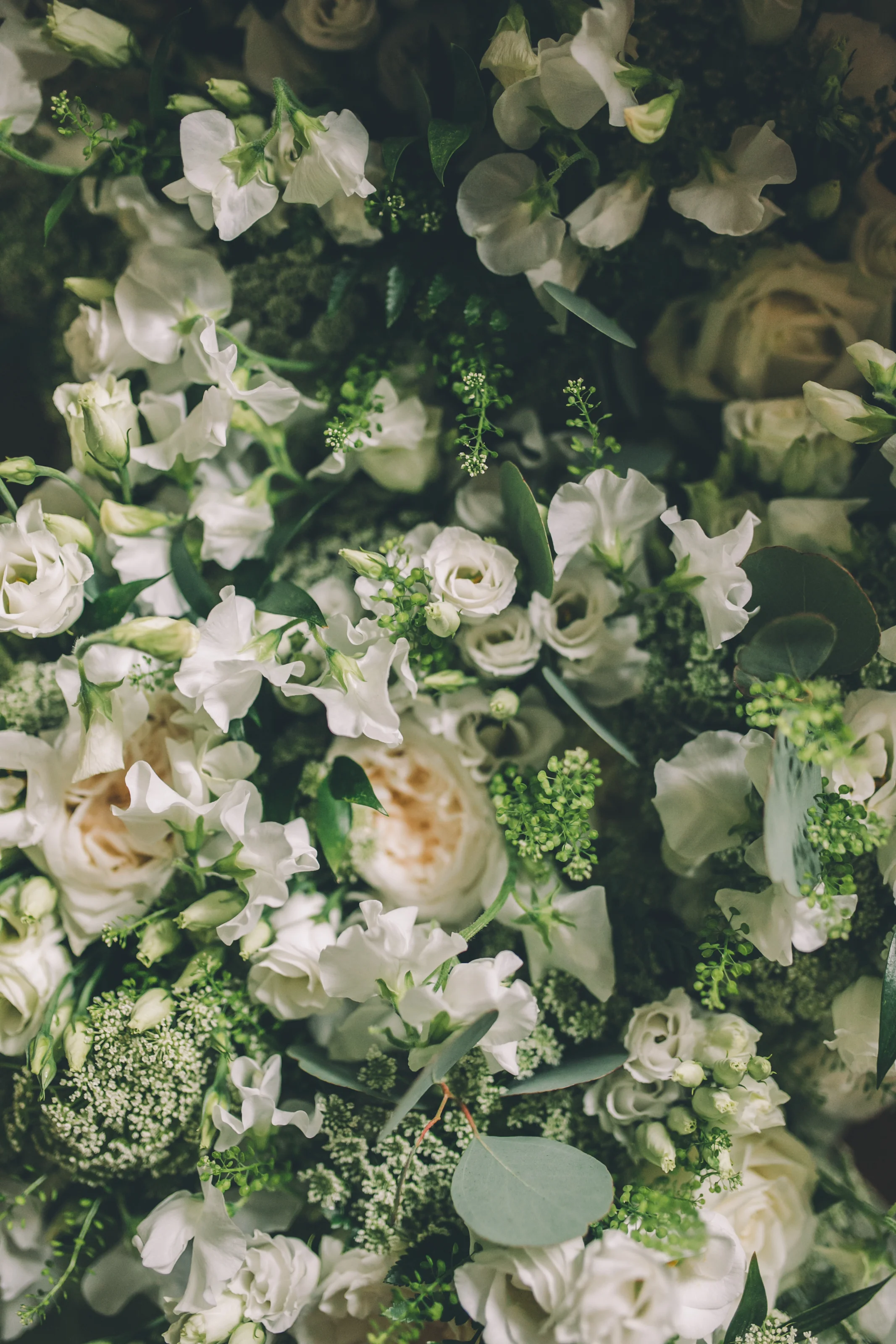 Sarah_Ben_wedding-71.jpg