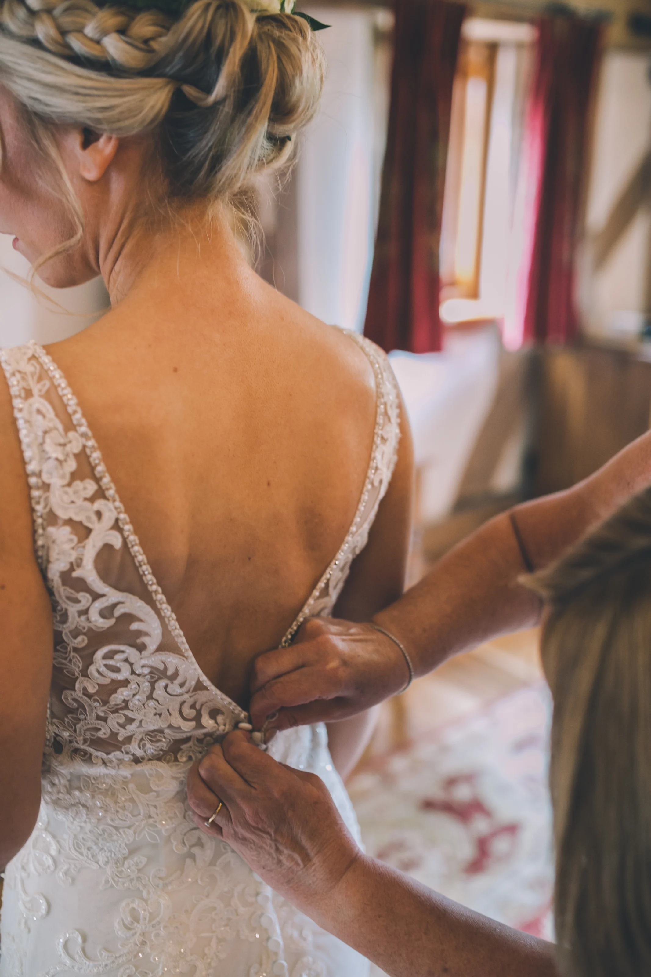 Sarah_Ben_wedding-90.jpg