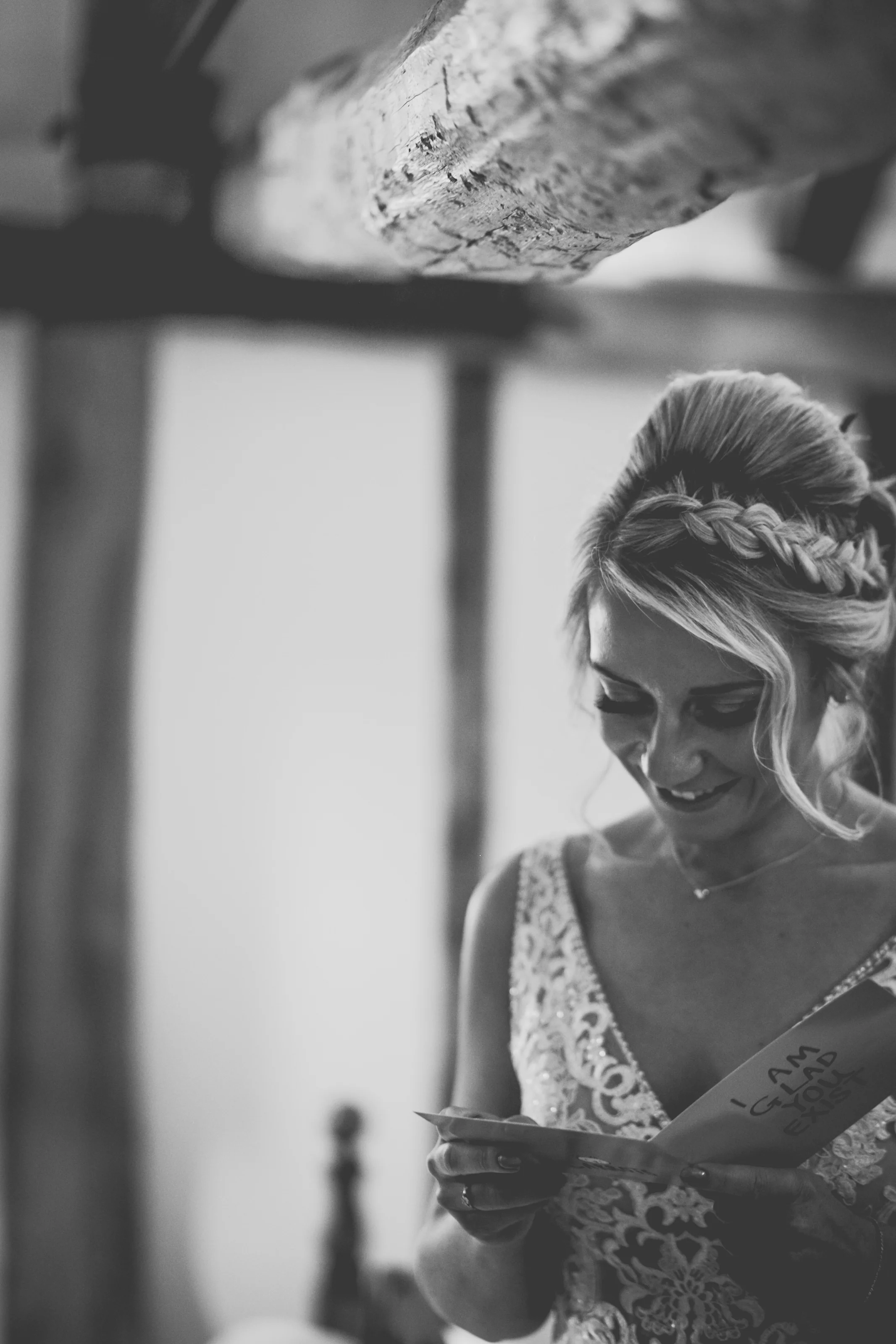 Sarah_Ben_wedding-107.jpg