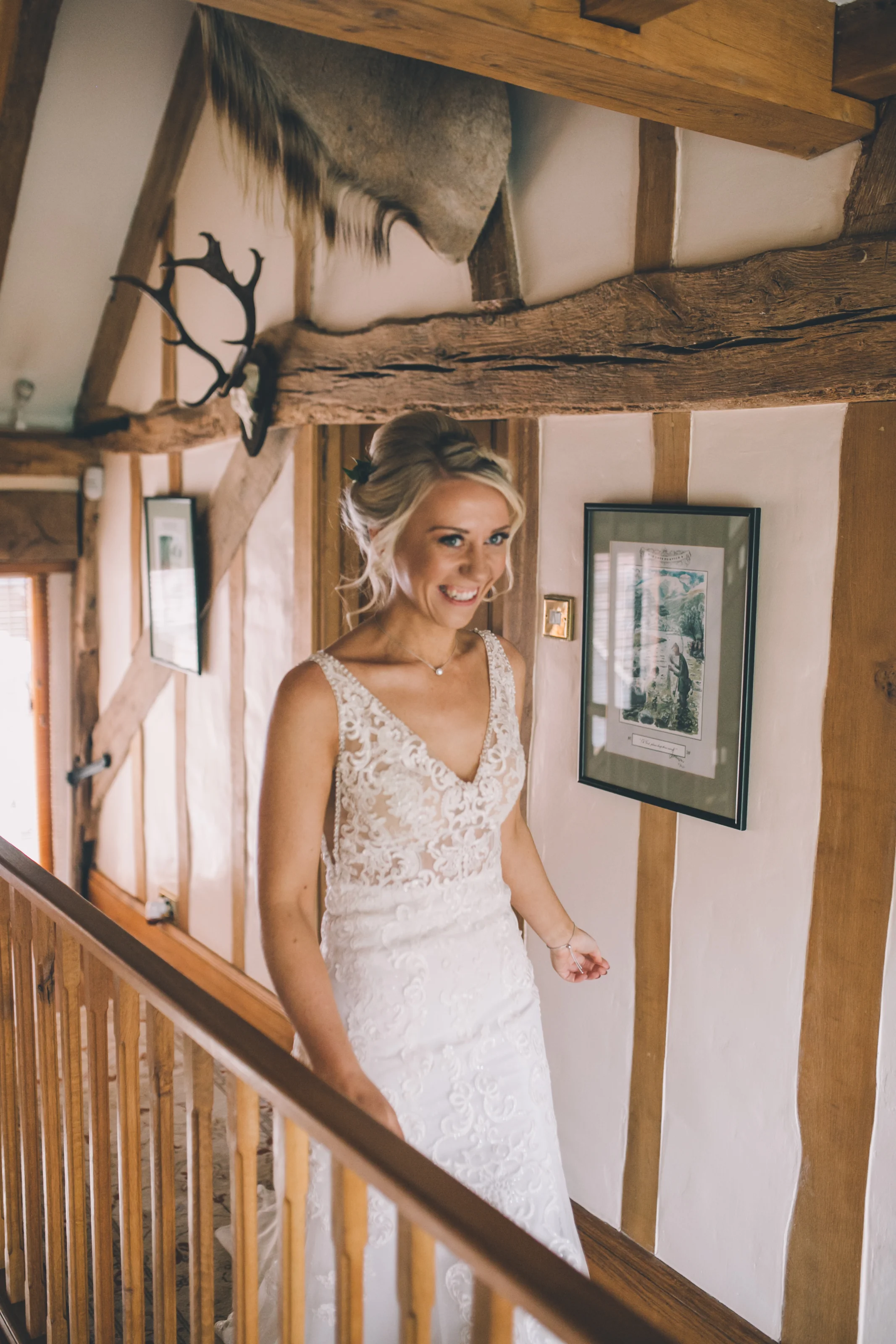 Sarah_Ben_wedding-121.jpg