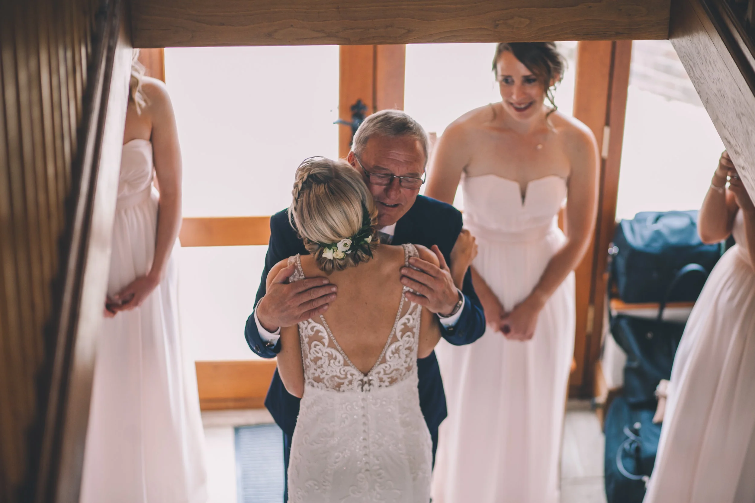 Sarah_Ben_wedding-126.jpg