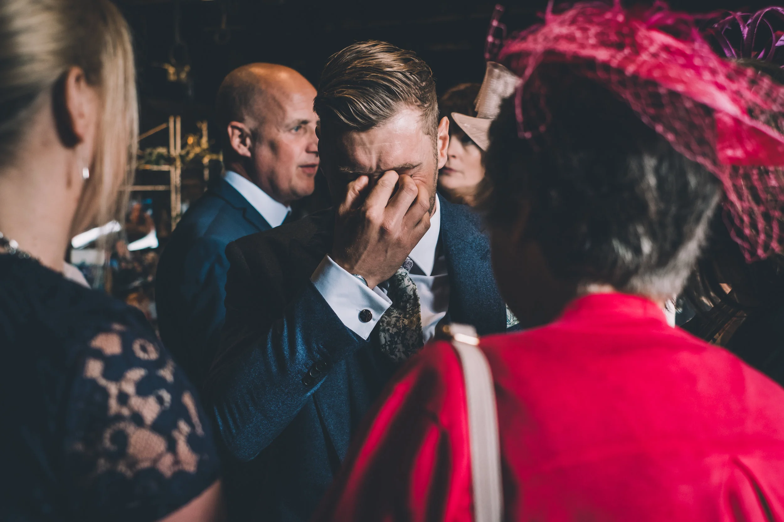Sarah_Ben_wedding-137.jpg
