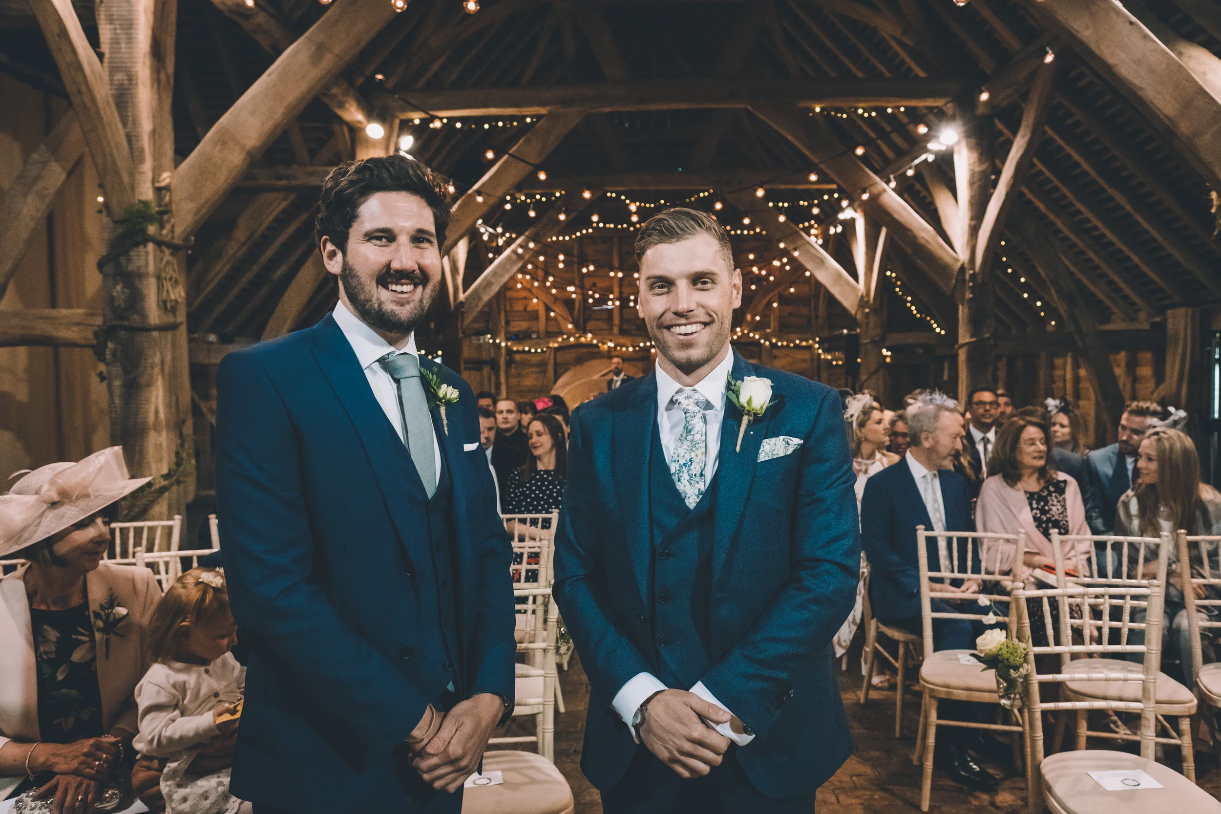 Sarah_Ben_wedding-172.jpg