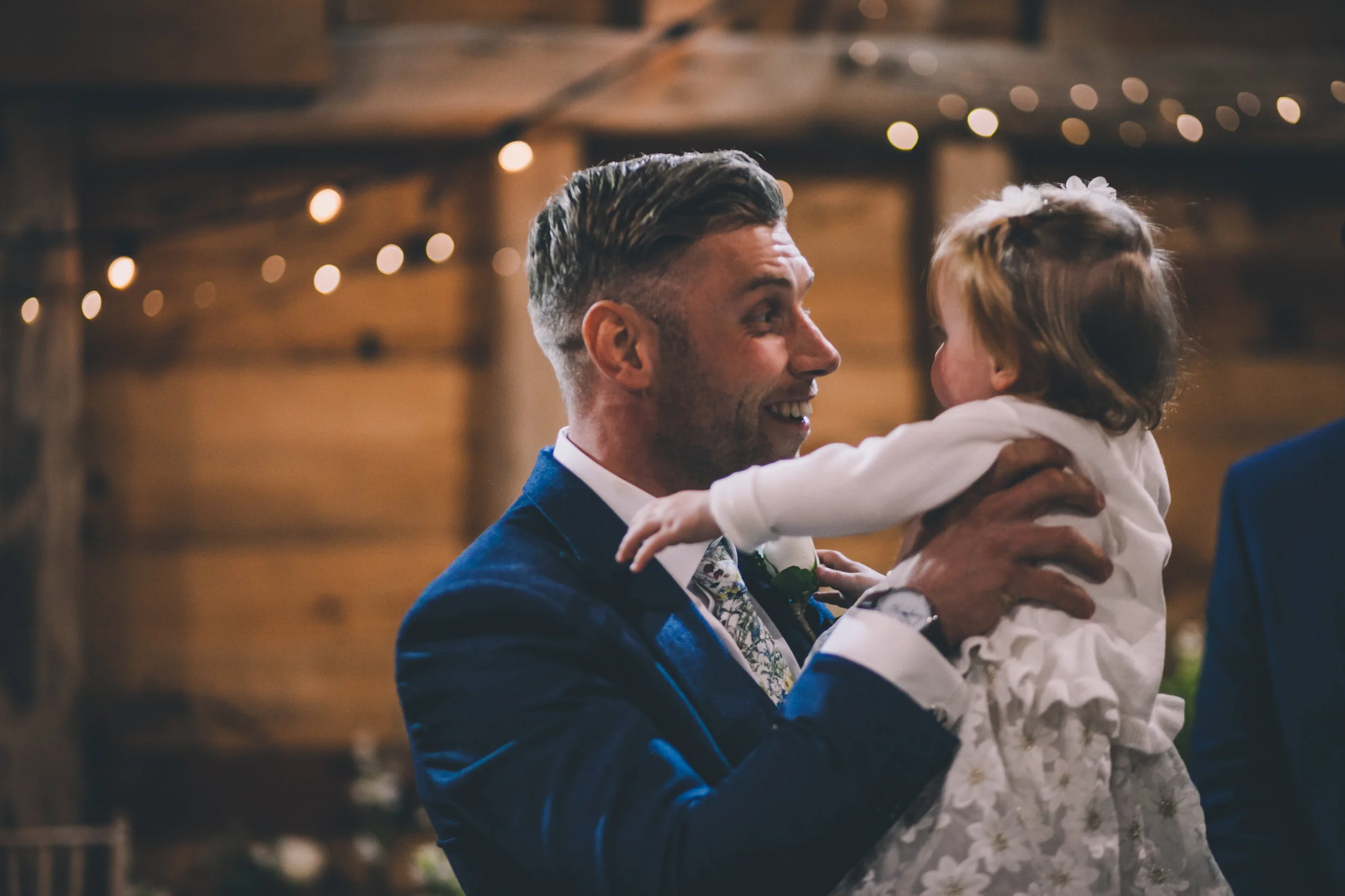 Sarah_Ben_wedding-175.jpg