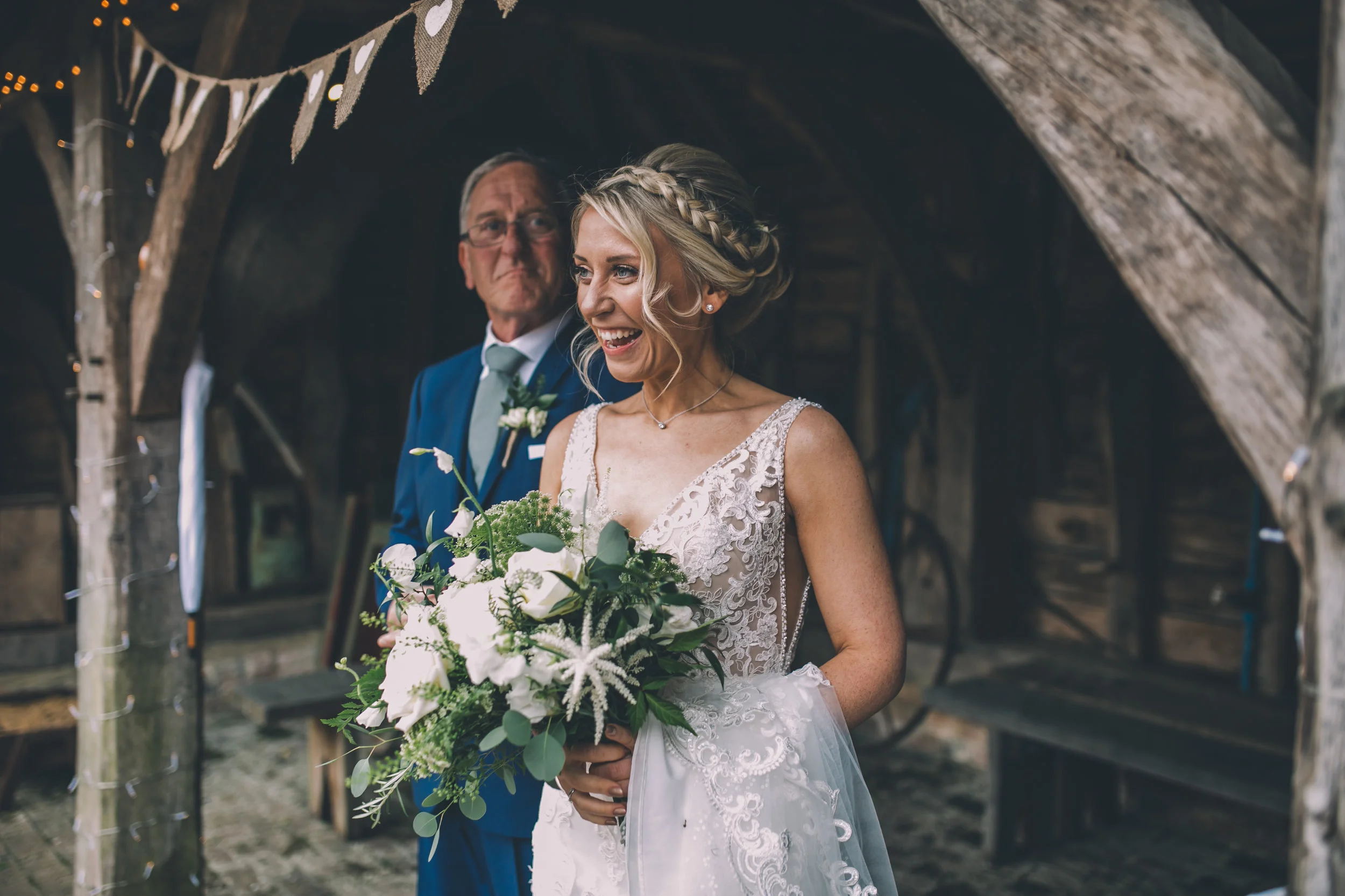 Sarah_Ben_wedding-183.jpg