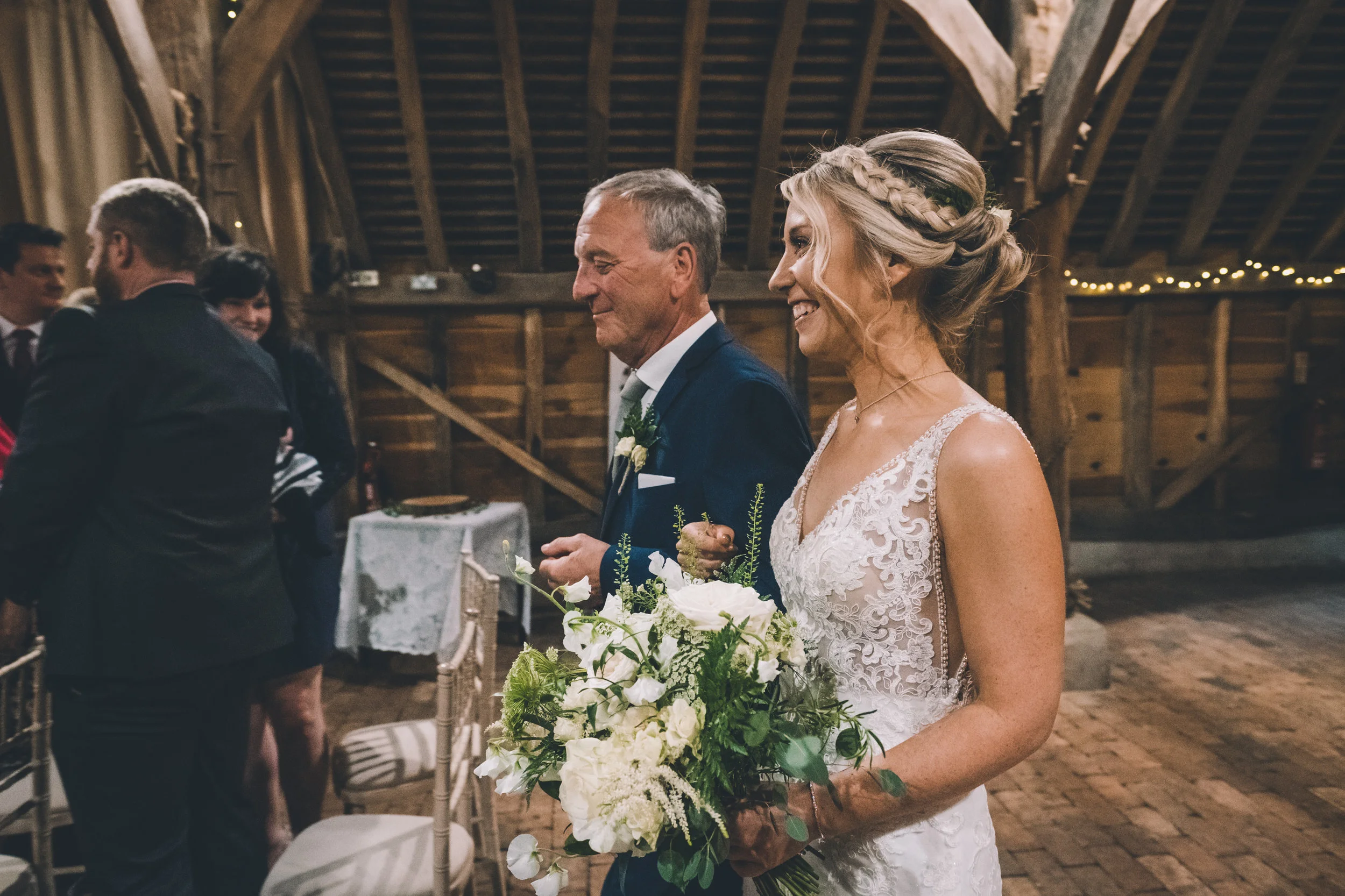 Sarah_Ben_wedding-230.jpg