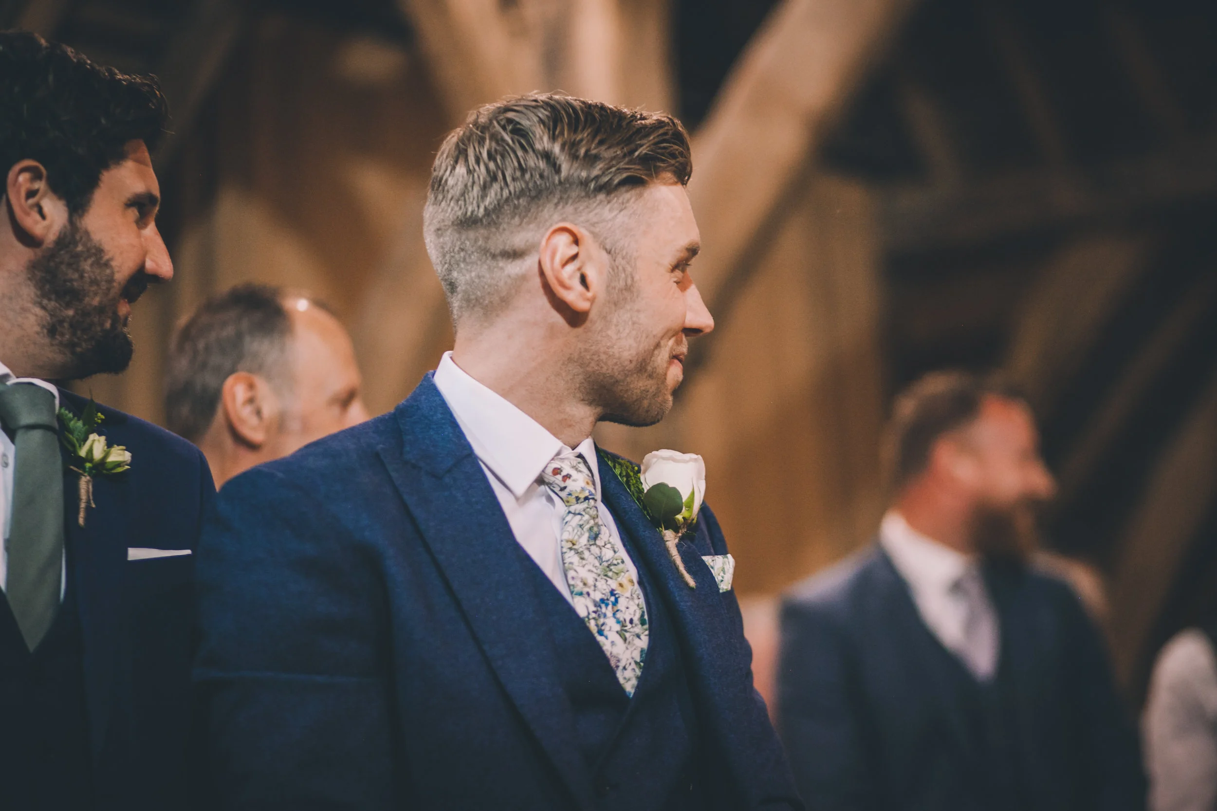 Sarah_Ben_wedding-231.jpg