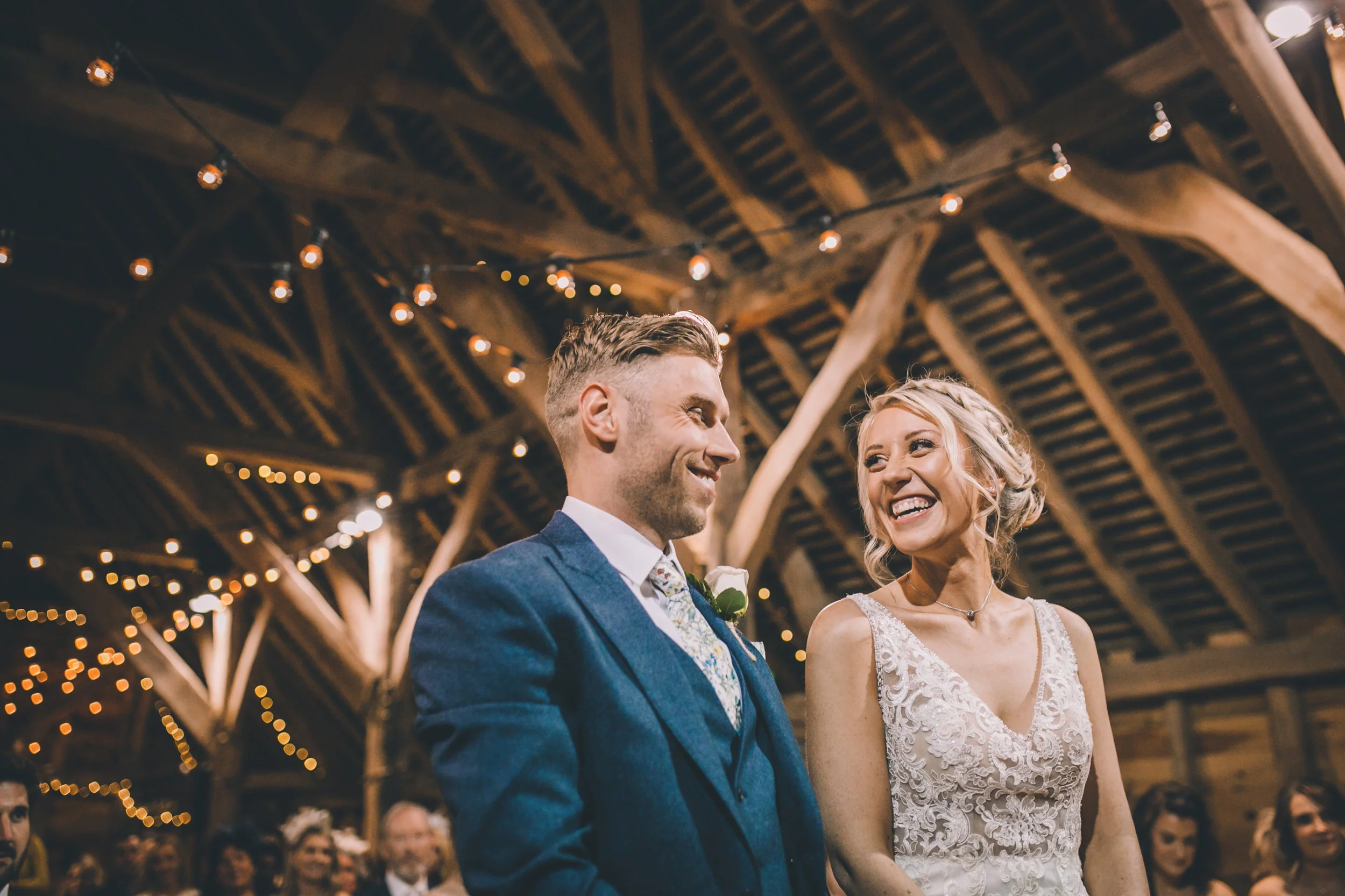 Sarah_Ben_wedding-257.jpg