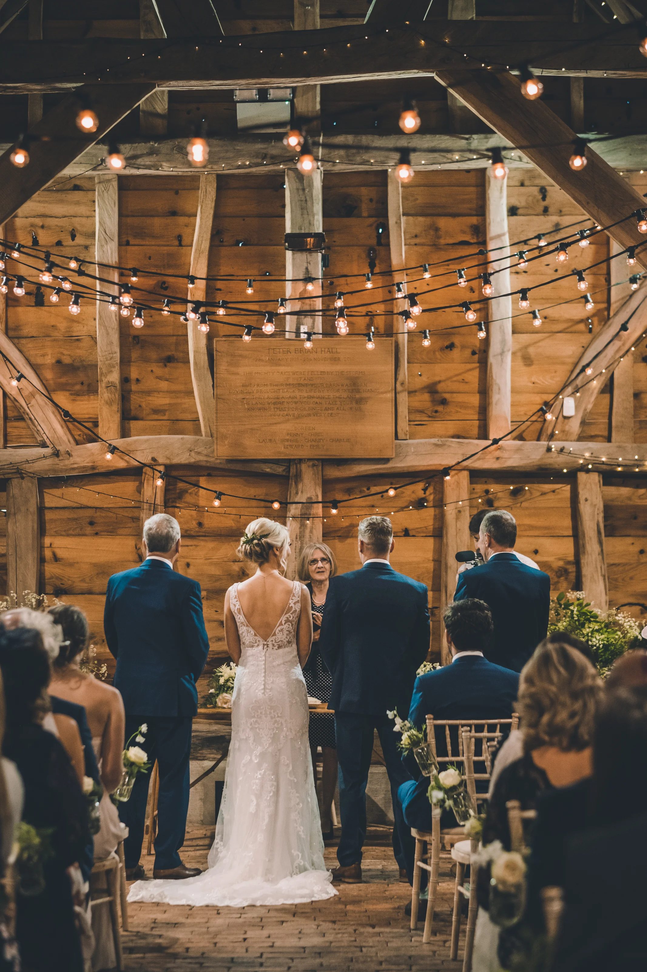 Sarah_Ben_wedding-277.jpg