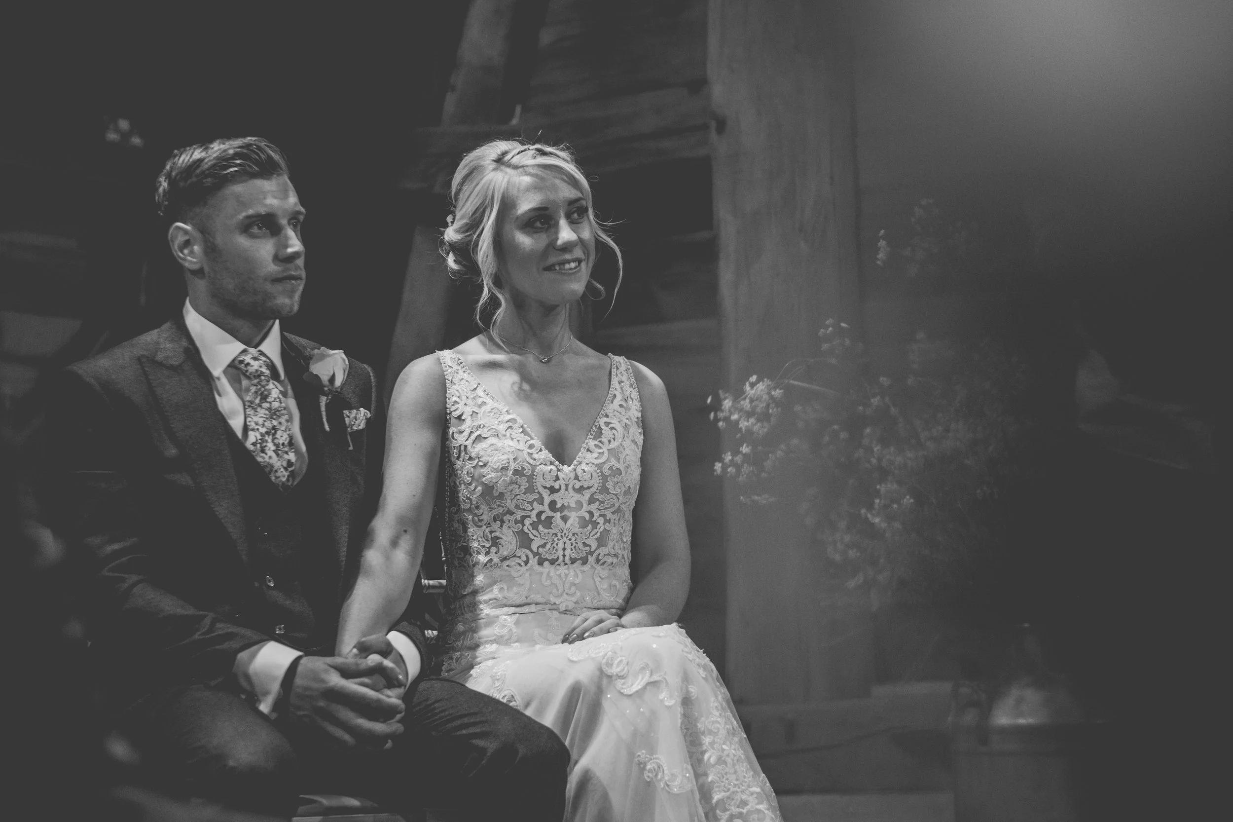 Sarah_Ben_wedding-300.jpg