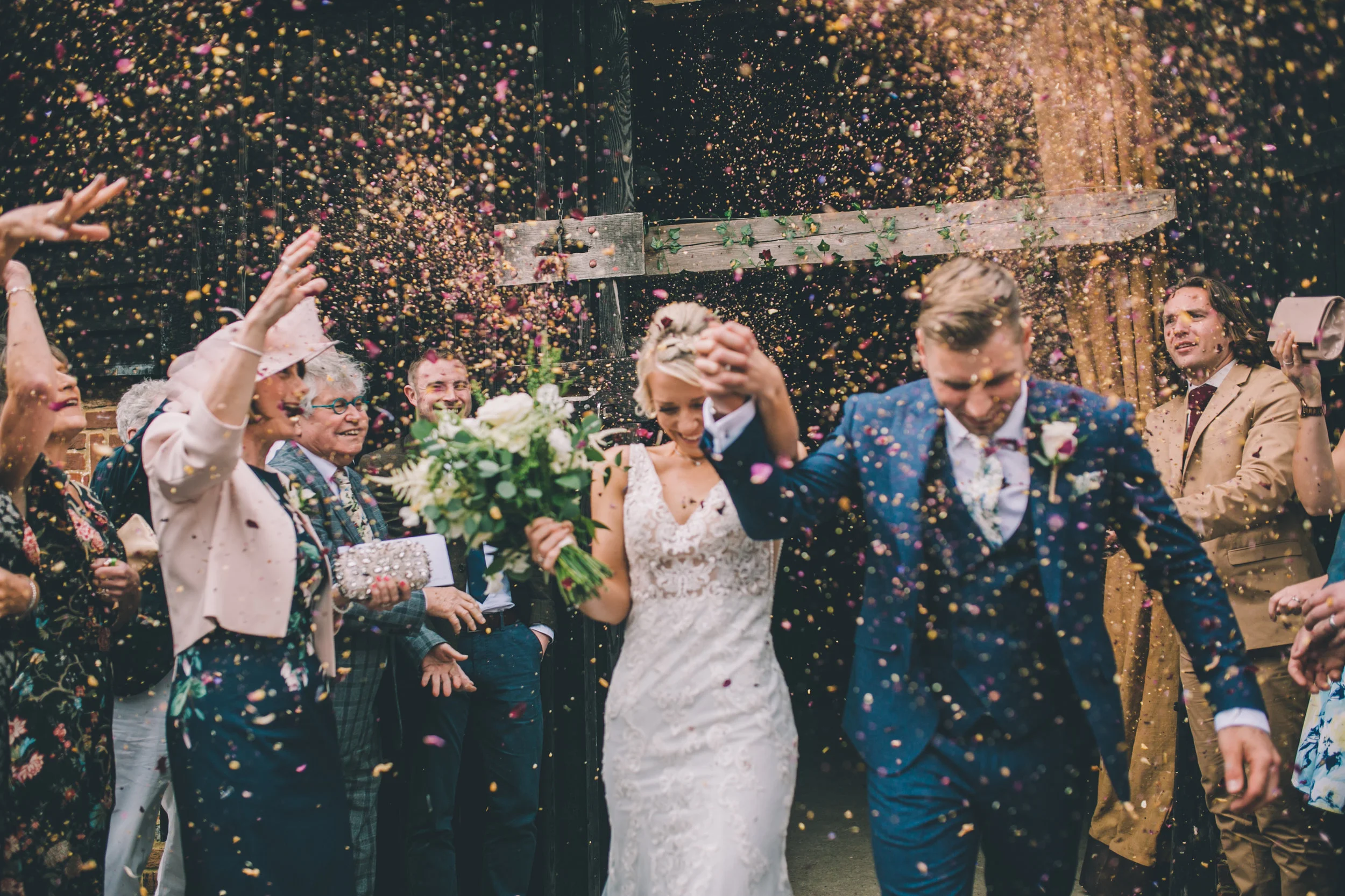 Sarah_Ben_wedding-337.jpg