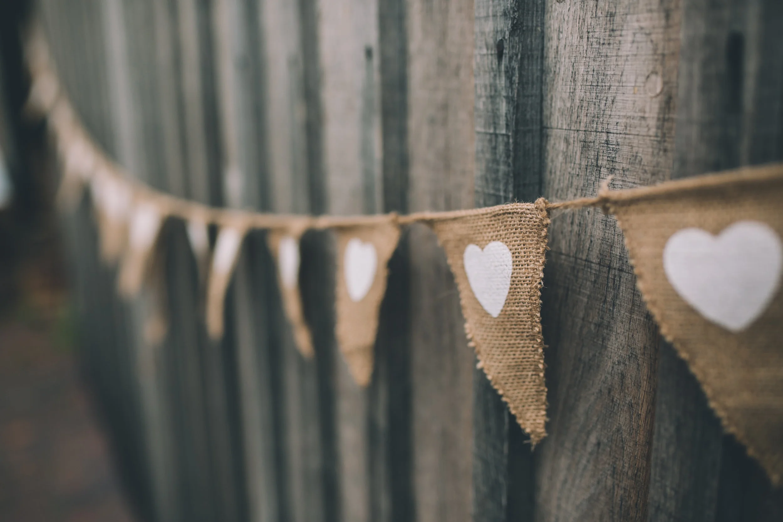 Sarah_Ben_wedding-402.jpg