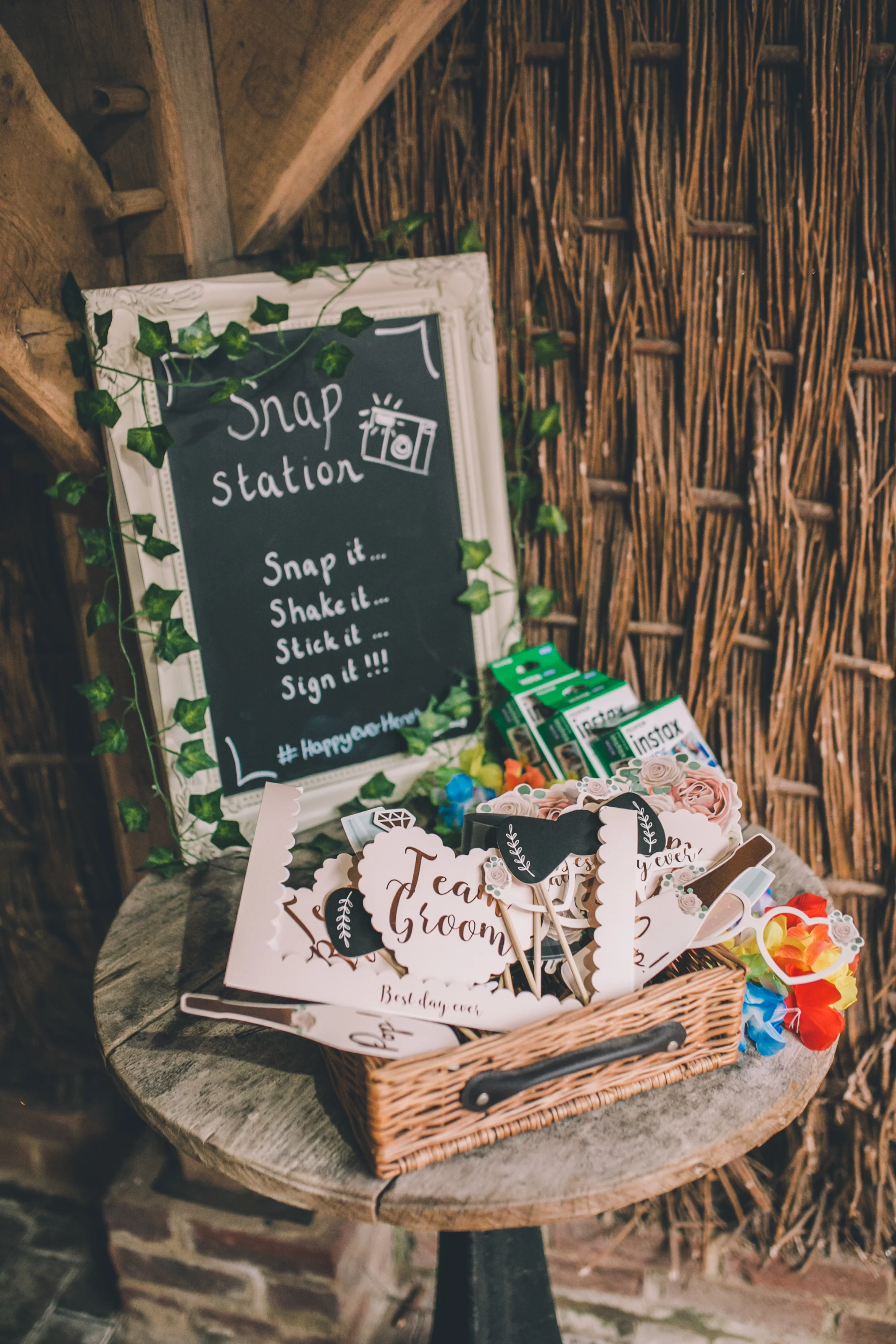 Sarah_Ben_wedding-425.jpg