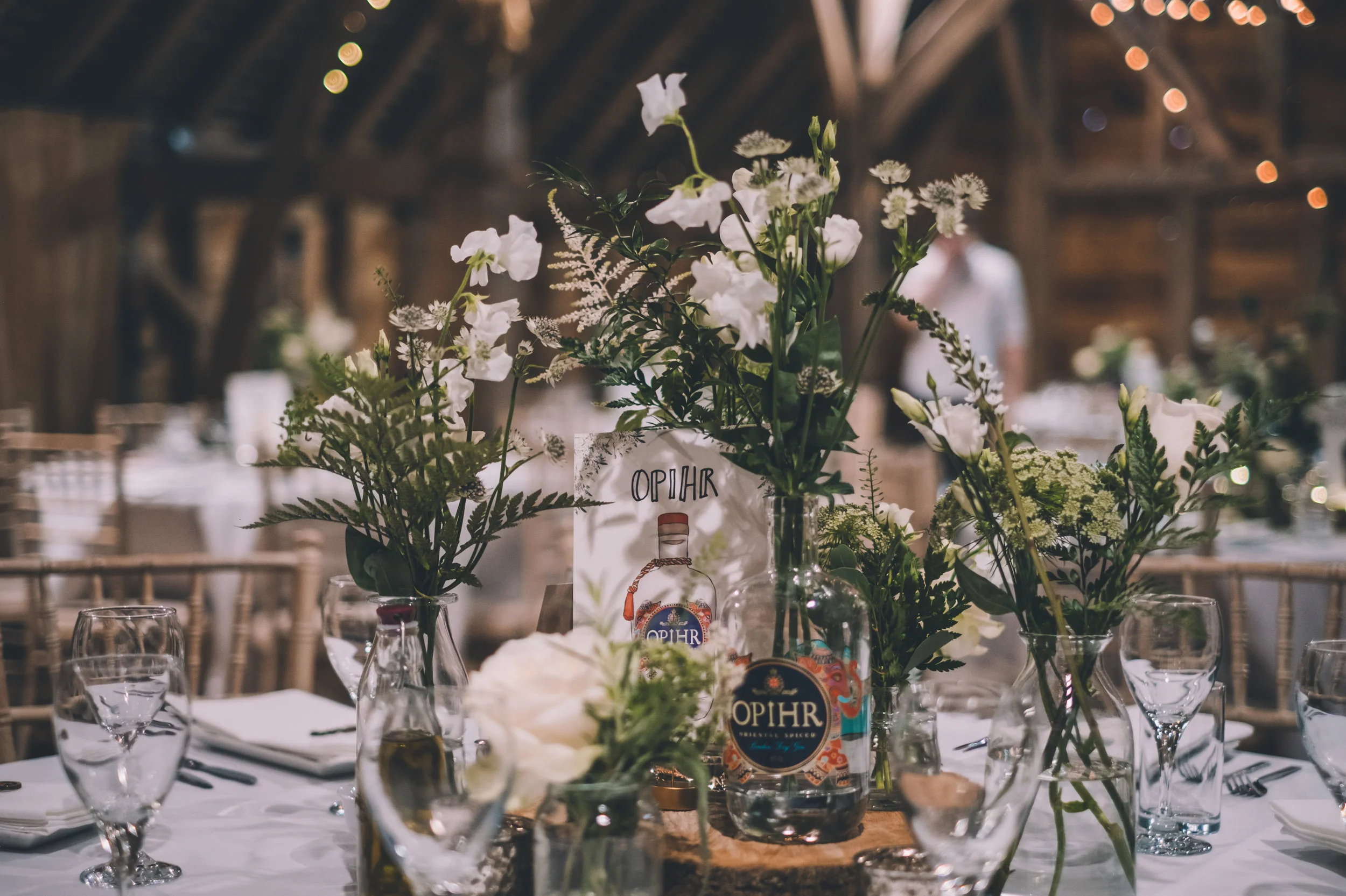 Sarah_Ben_wedding-457.jpg