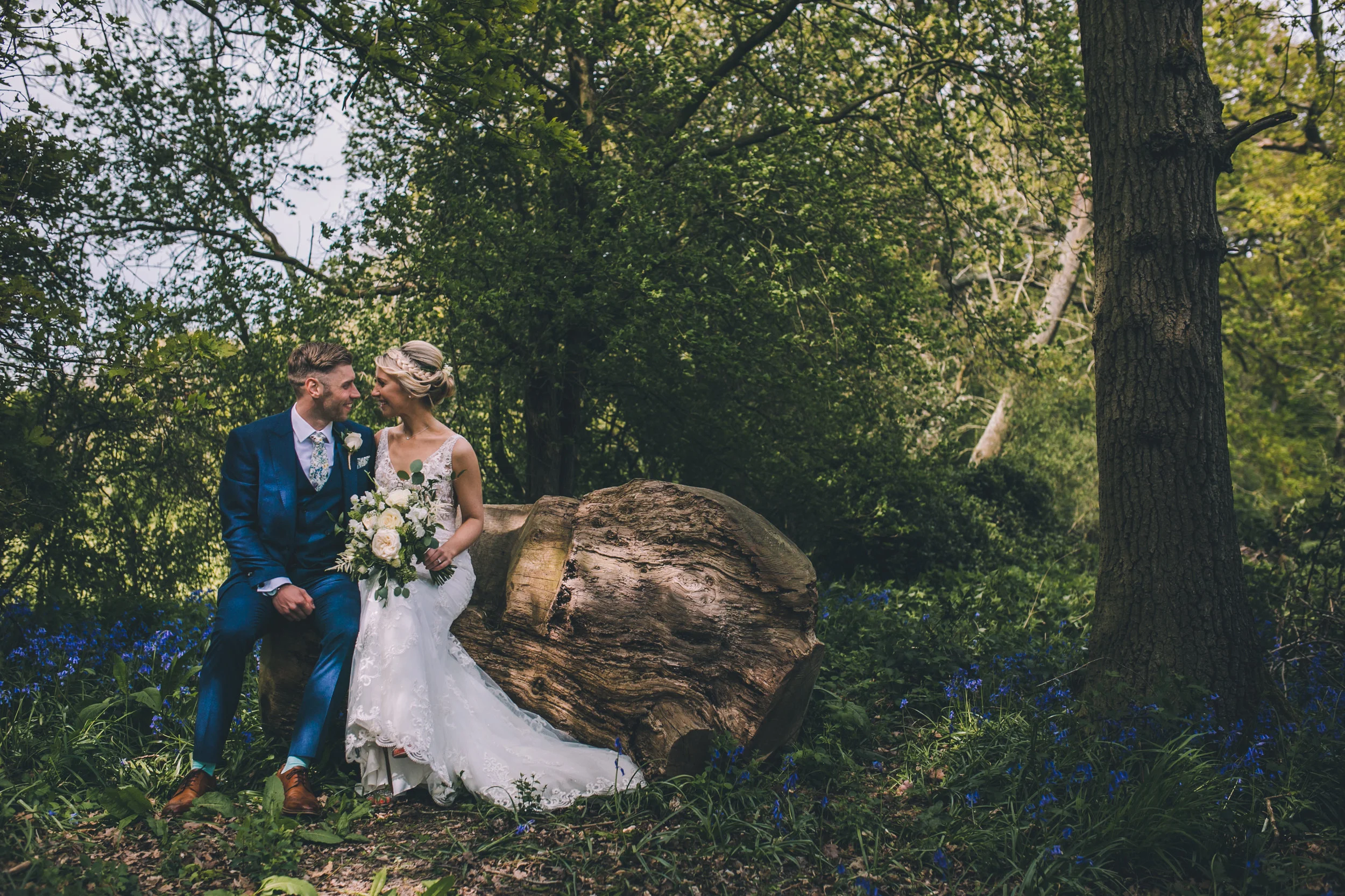Sarah_Ben_wedding-490.jpg