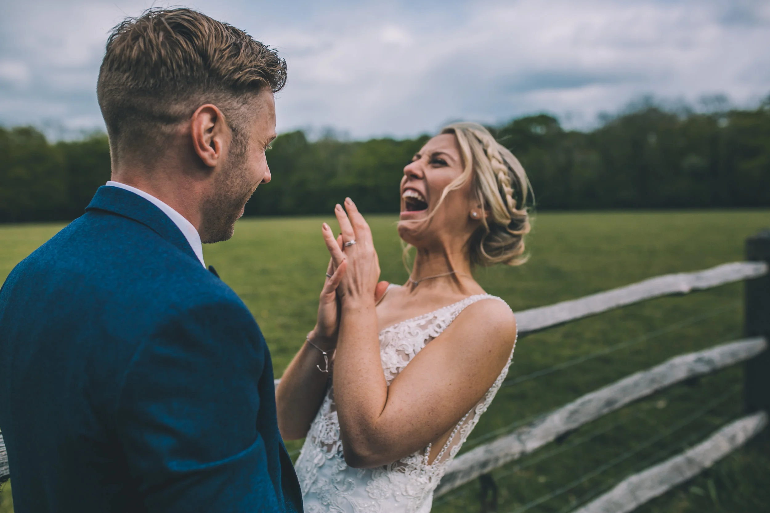 Sarah_Ben_wedding-502.jpg