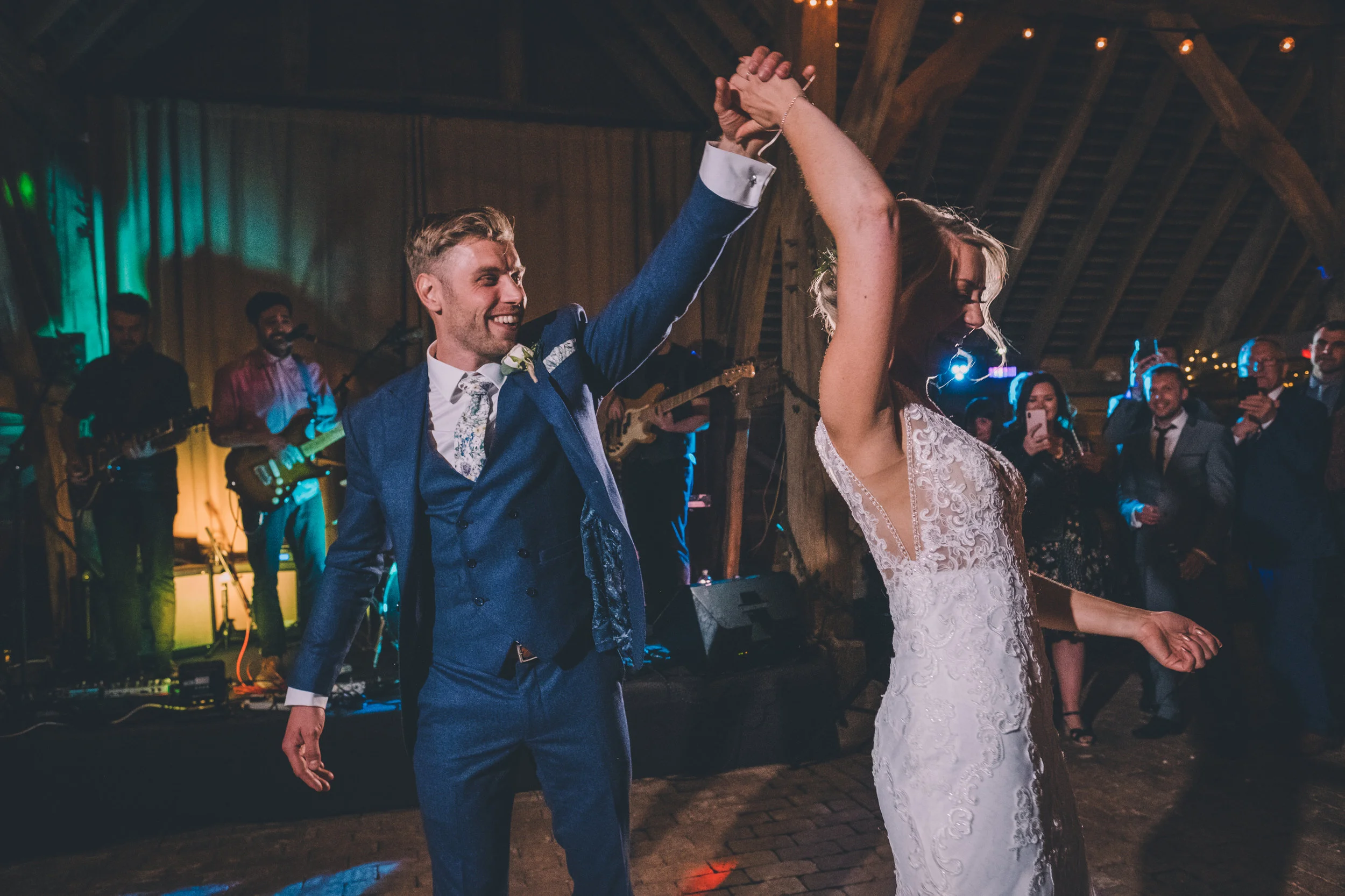 Sarah_Ben_wedding-823.jpg