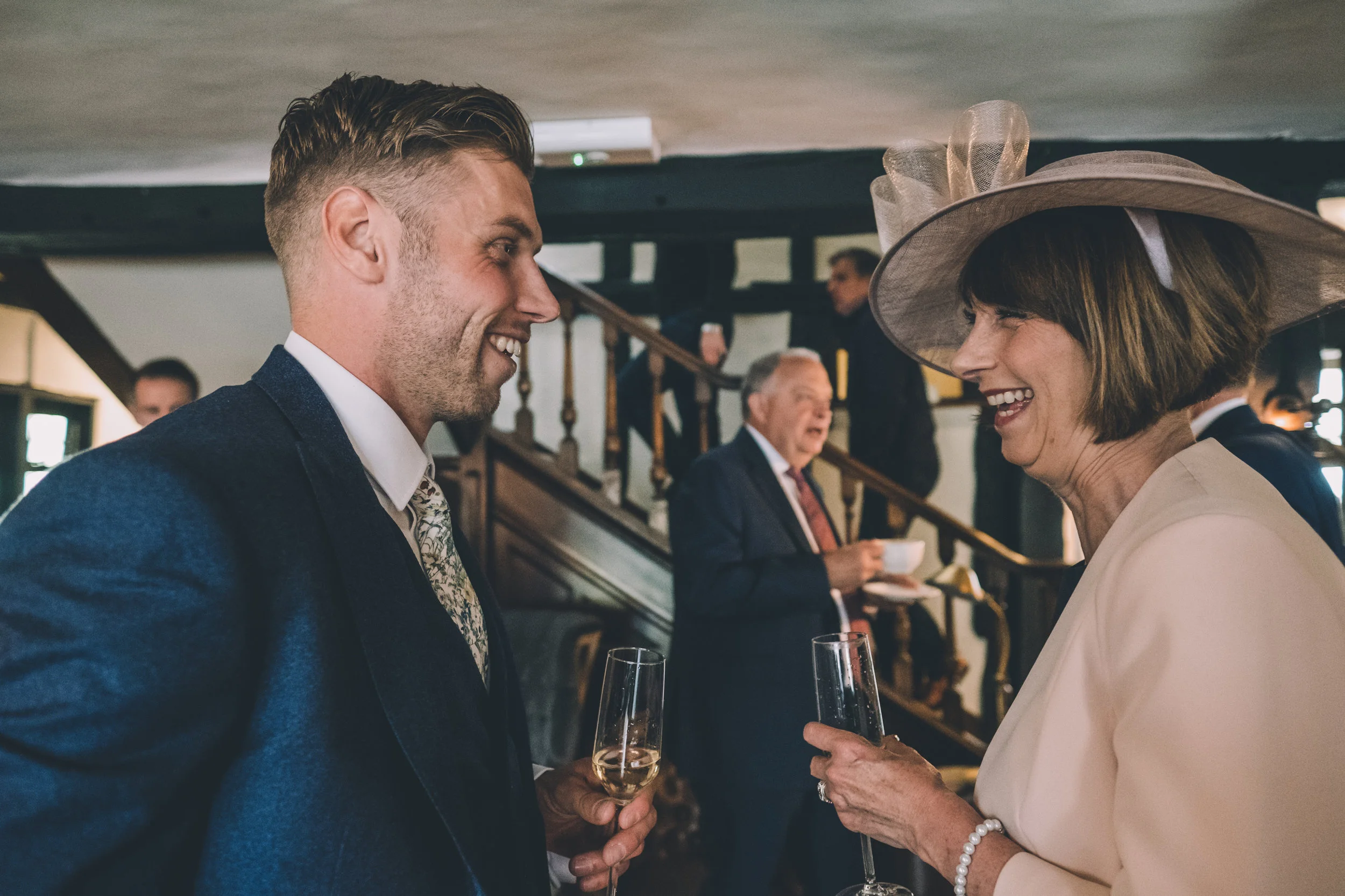 Sarah_Ben_wedding-37.jpg