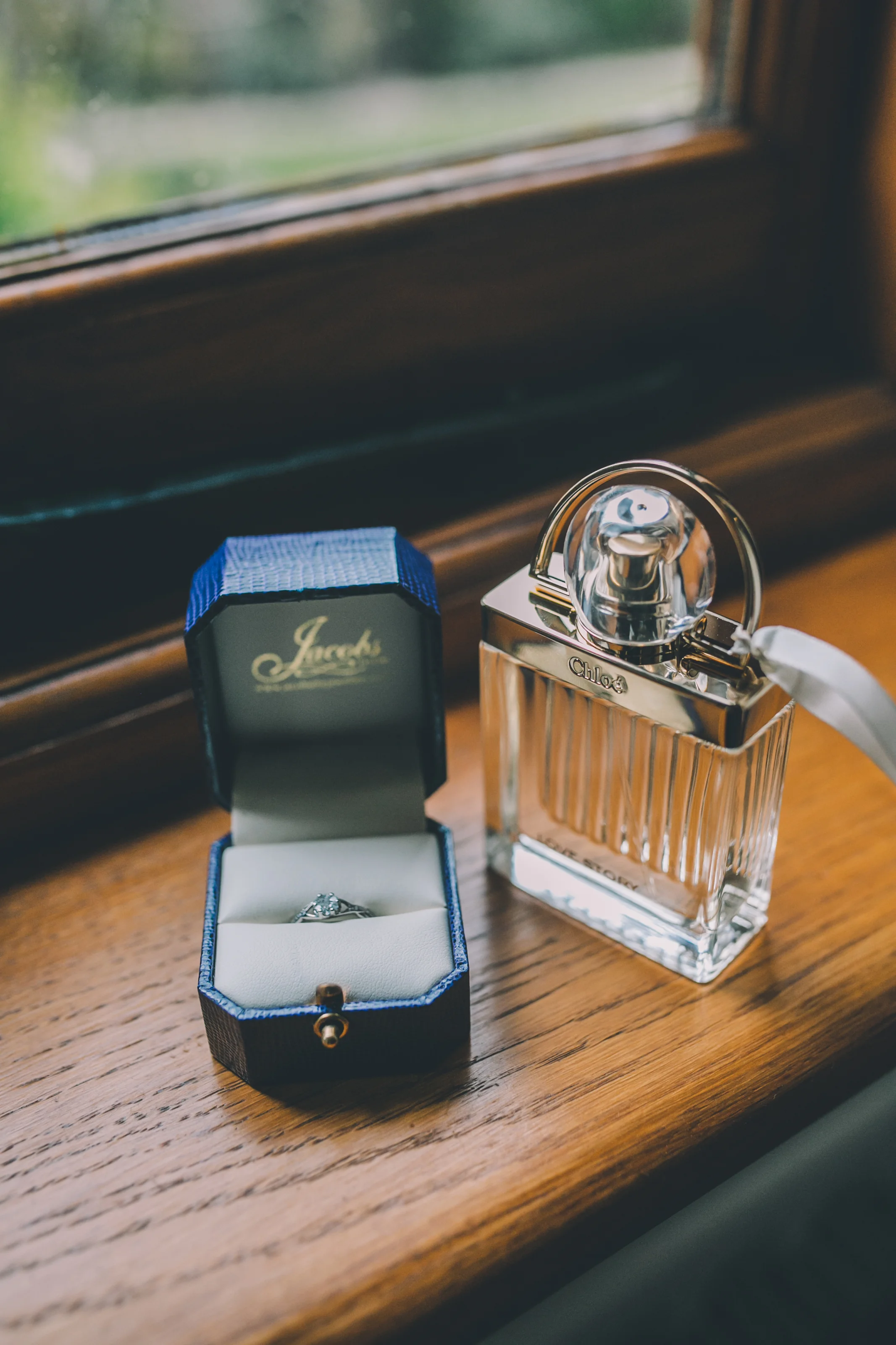Sarah_Ben_wedding-45.jpg