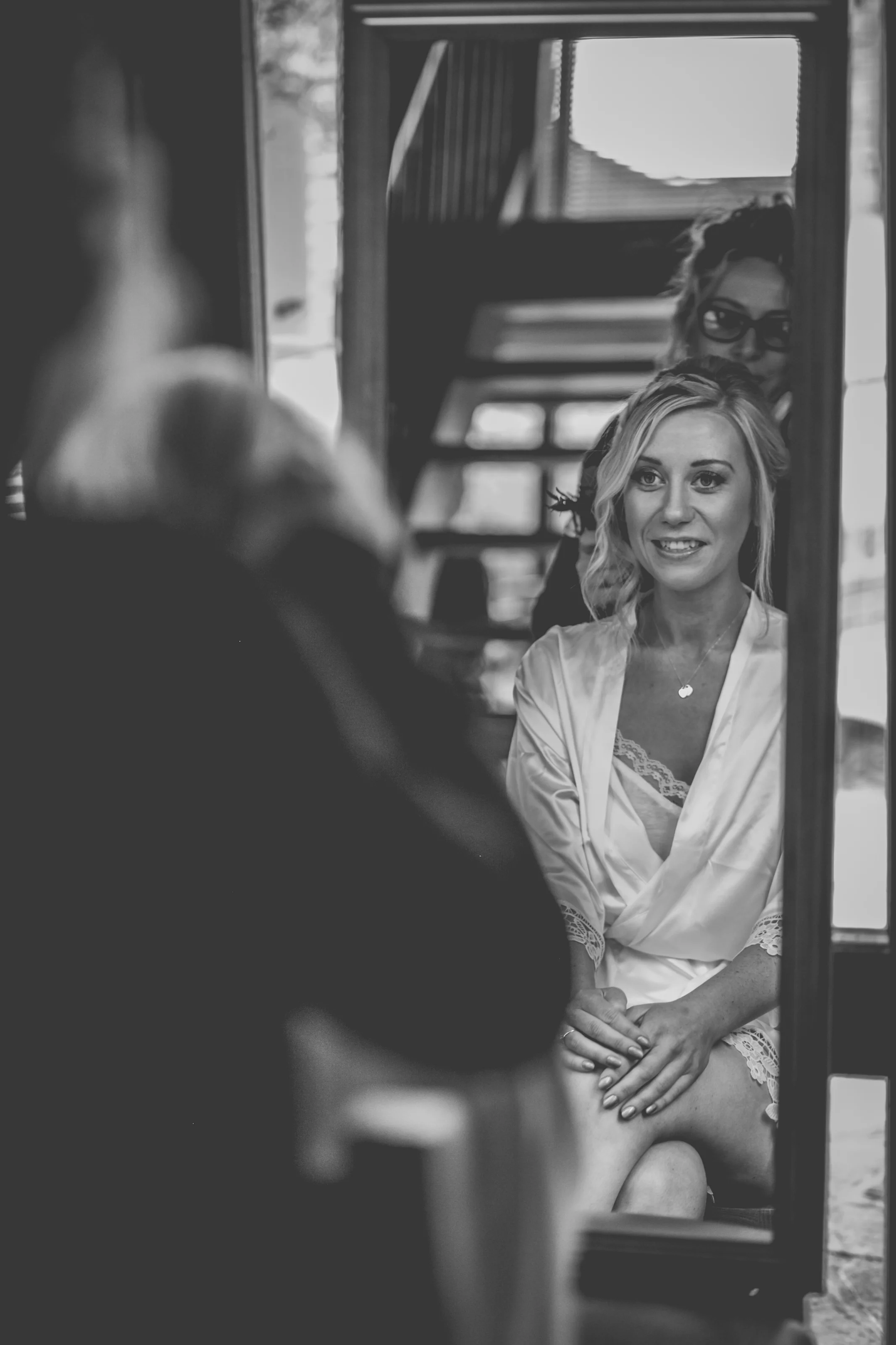 Sarah_Ben_wedding-60.jpg