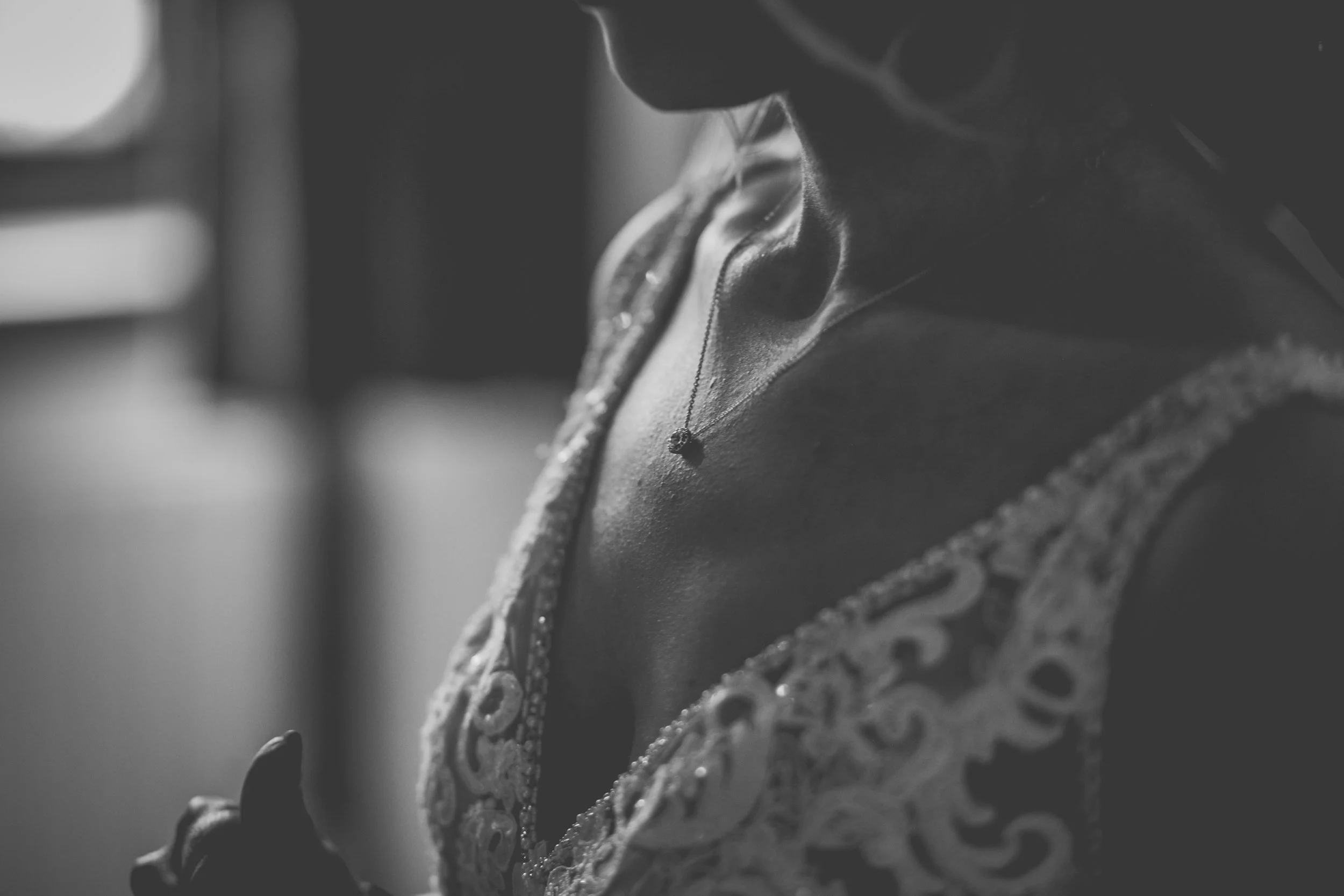 Sarah_Ben_wedding-89.jpg