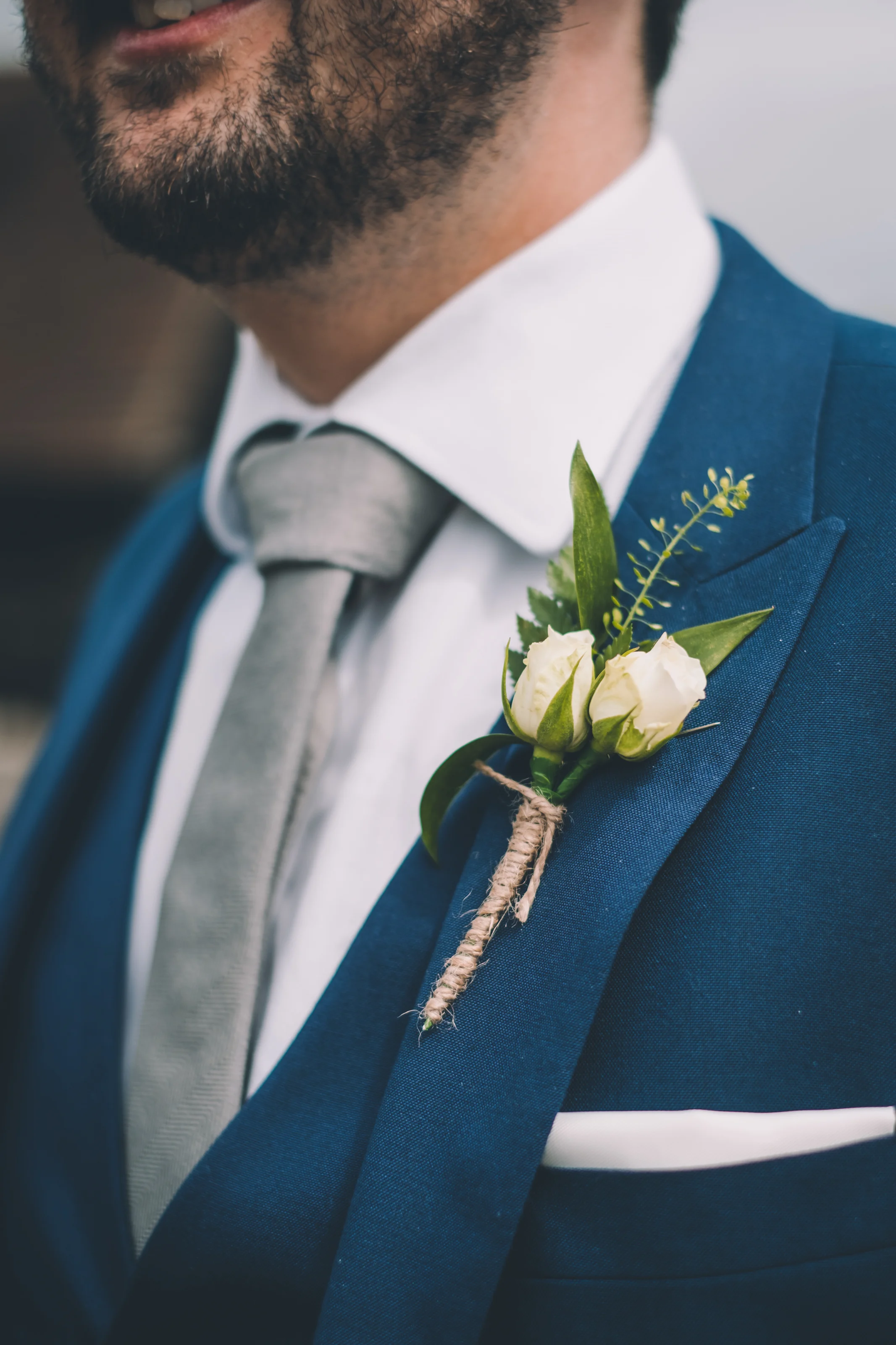 Sarah_Ben_wedding-154.jpg