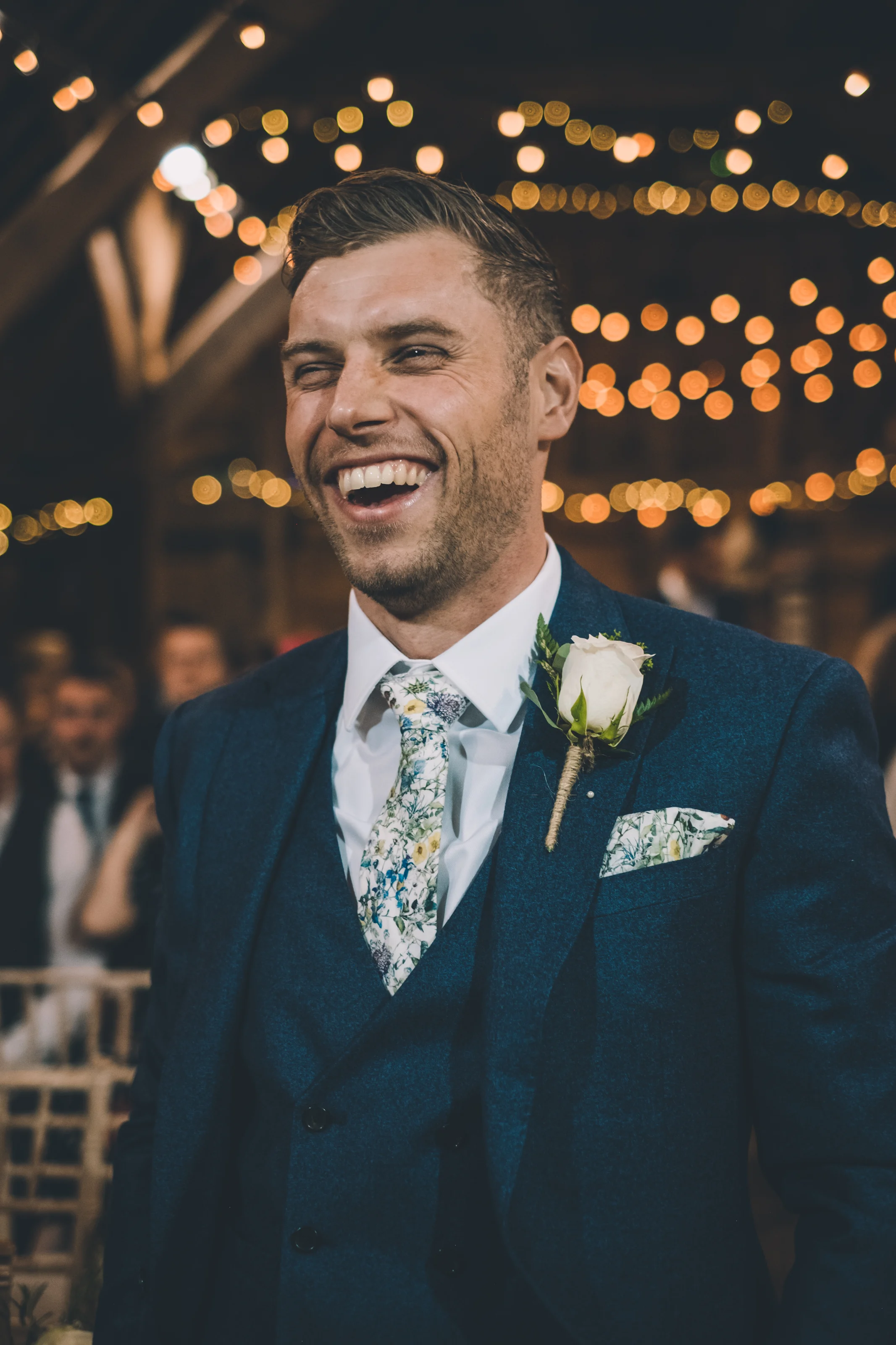 Sarah_Ben_wedding-169.jpg