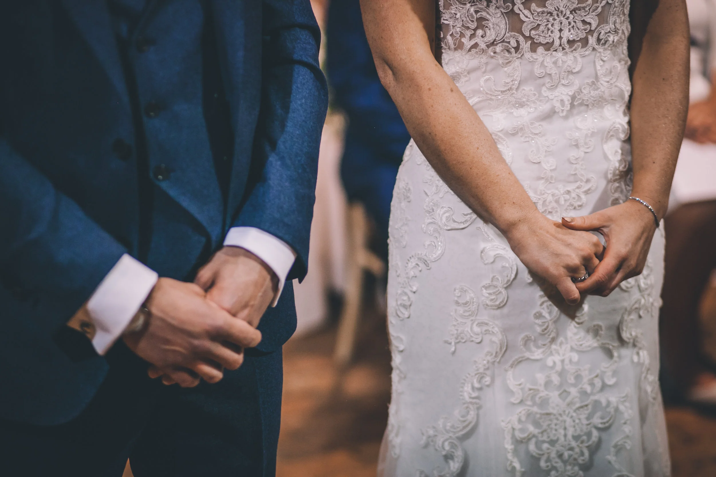 Sarah_Ben_wedding-237.jpg