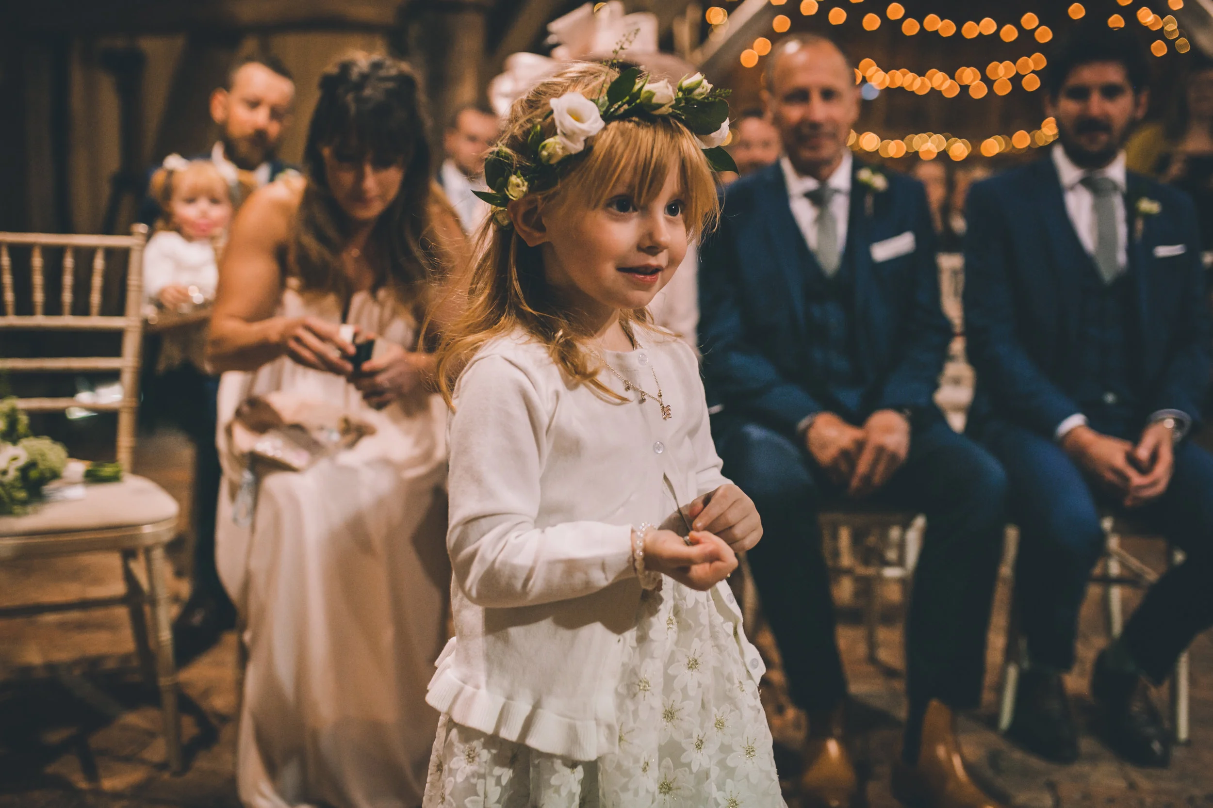 Sarah_Ben_wedding-284.jpg