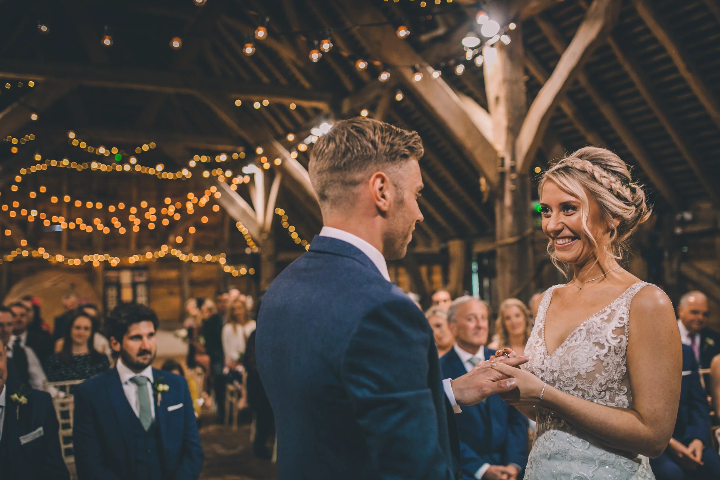 Sarah_Ben_wedding-295.jpg