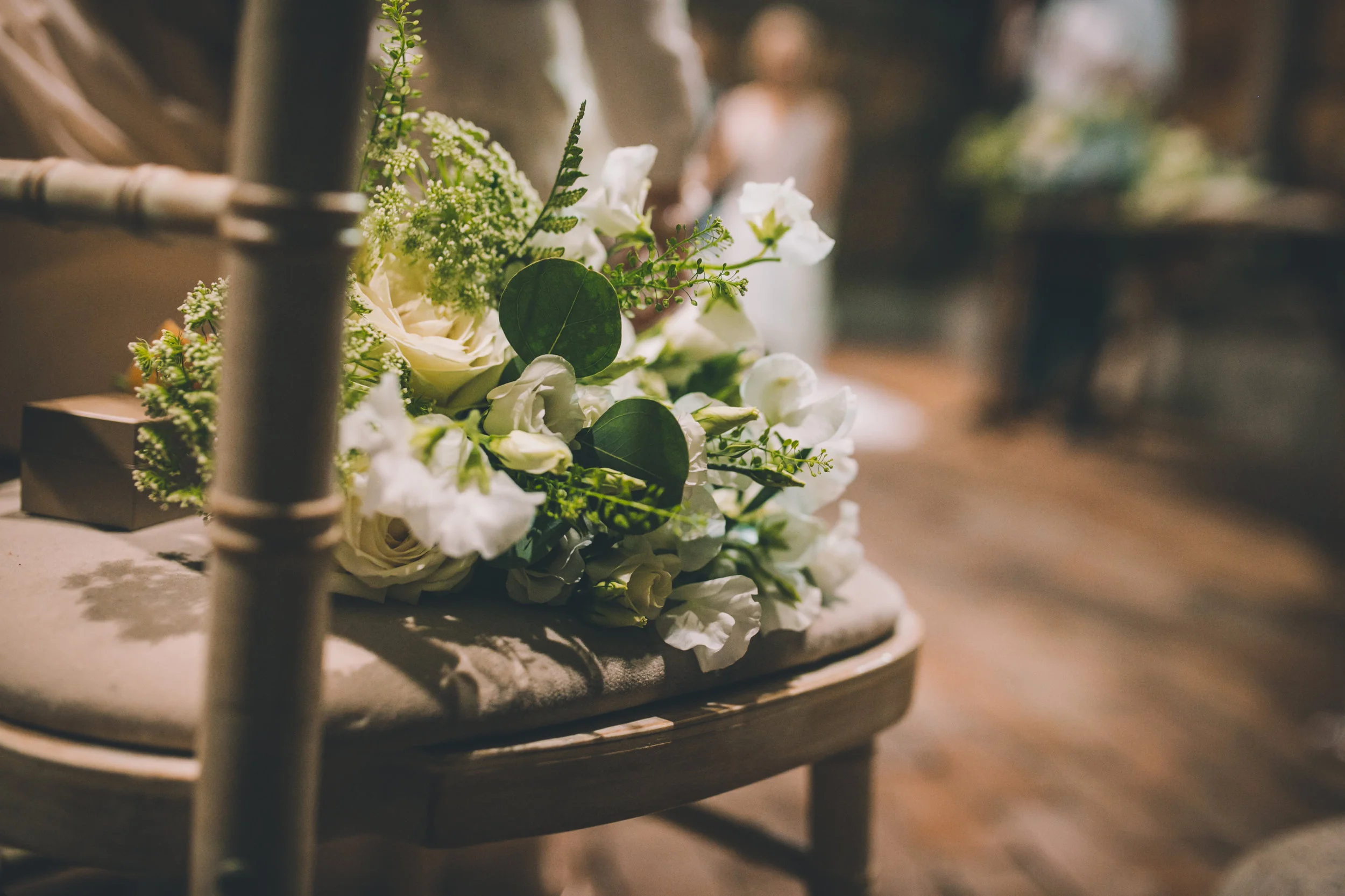 Sarah_Ben_wedding-299.jpg