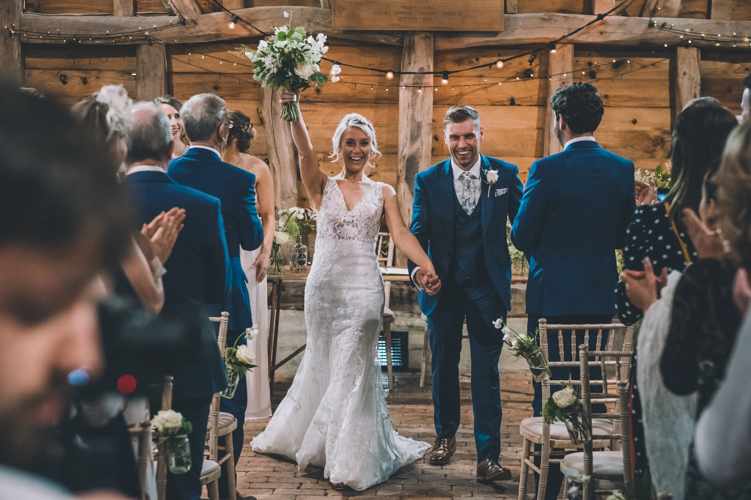 Sarah_Ben_wedding-327.jpg