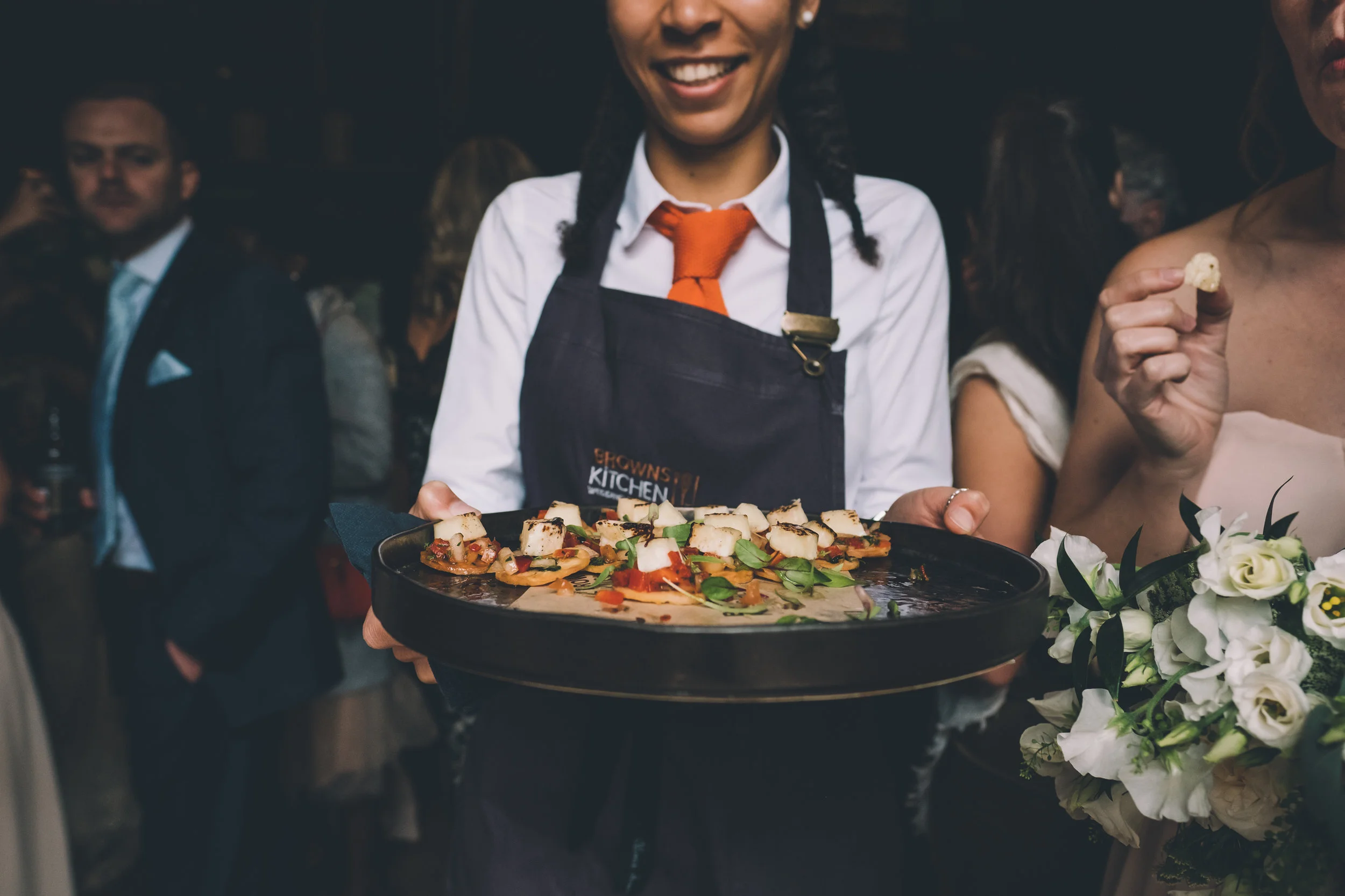 Sarah_Ben_wedding-410.jpg