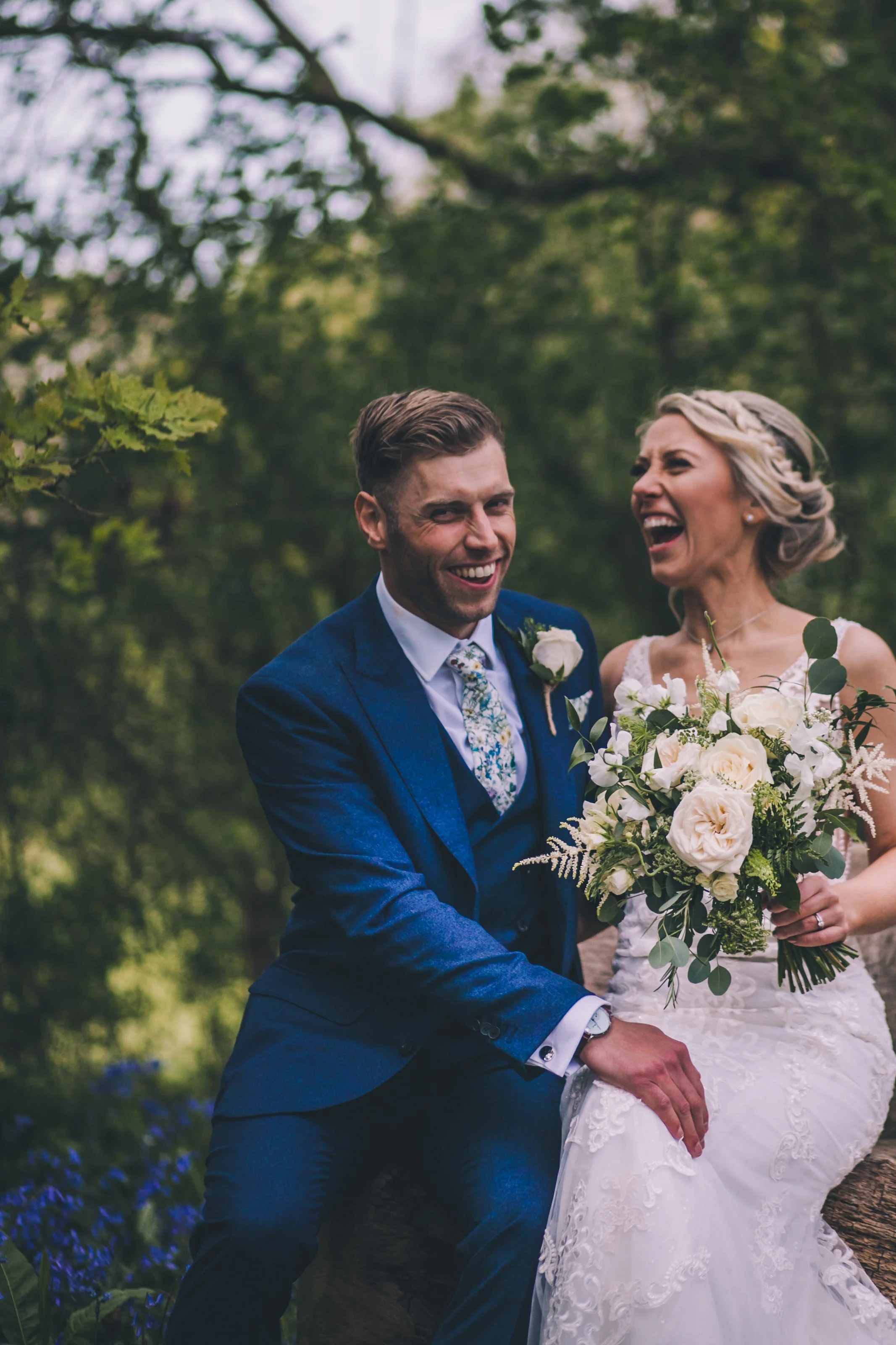 Sarah_Ben_wedding-460.jpg
